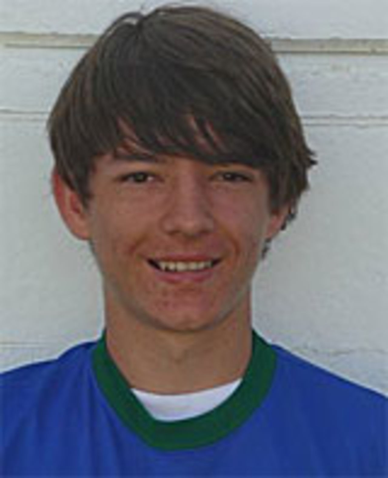 Chris-Orton Bosman portrait