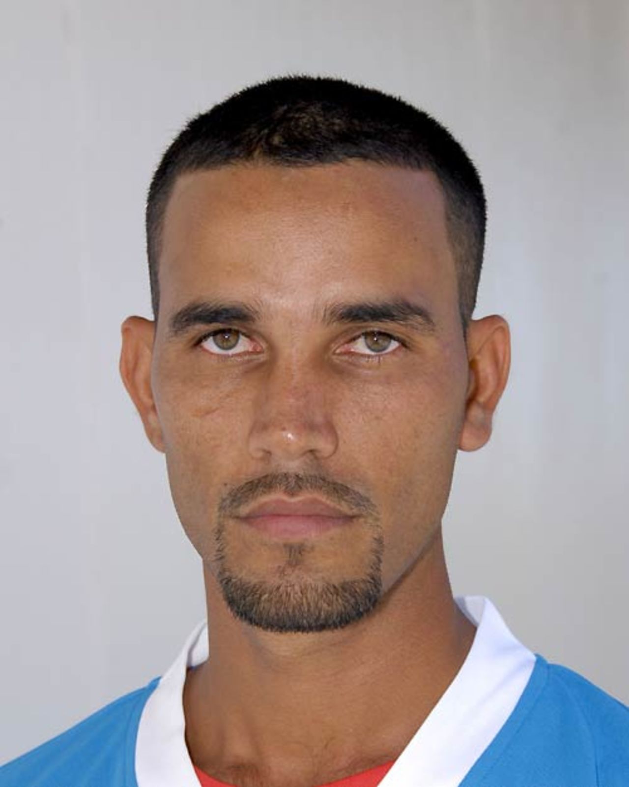 Lionel Ritchie, portrait, February 2008