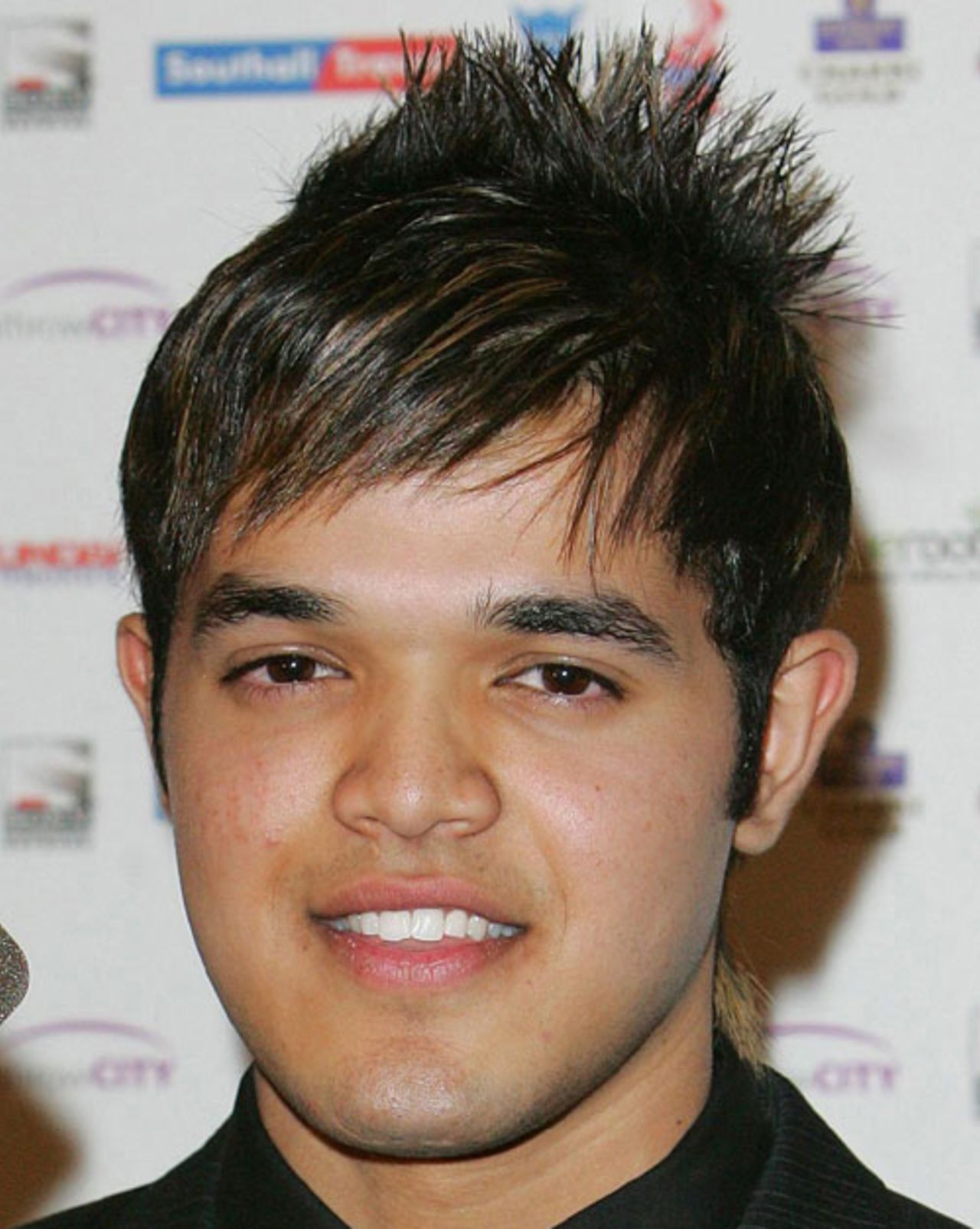 Azeem Rafiq 