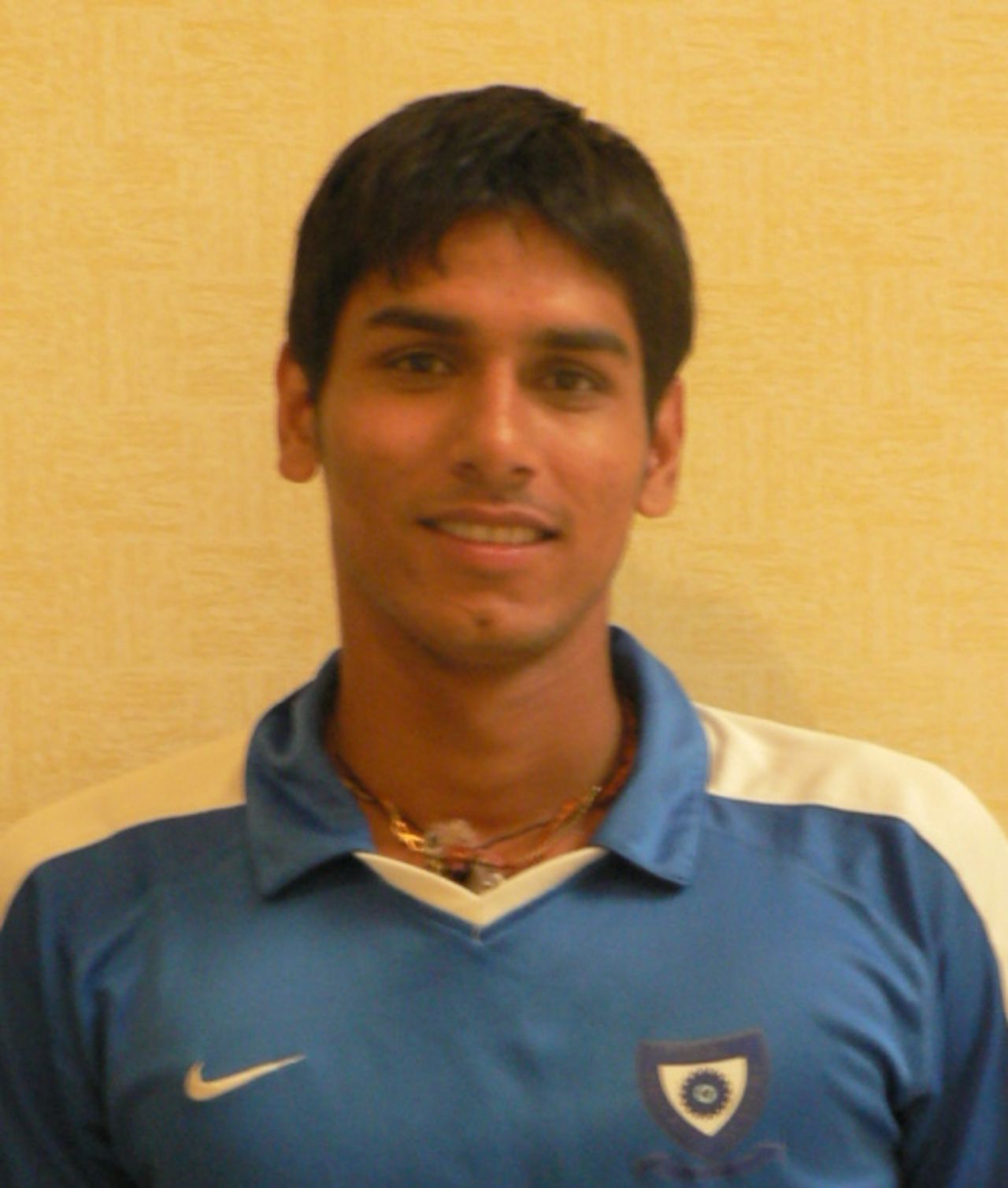 Sudeep Tyagi profile picture, Hyderabad, September 10, 2008 