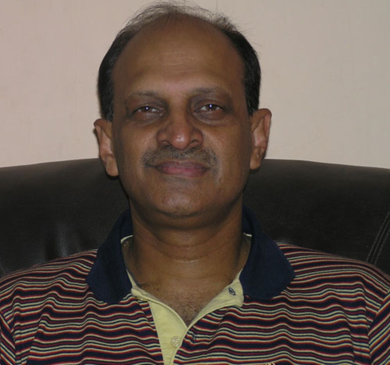 Raja Venkatraman