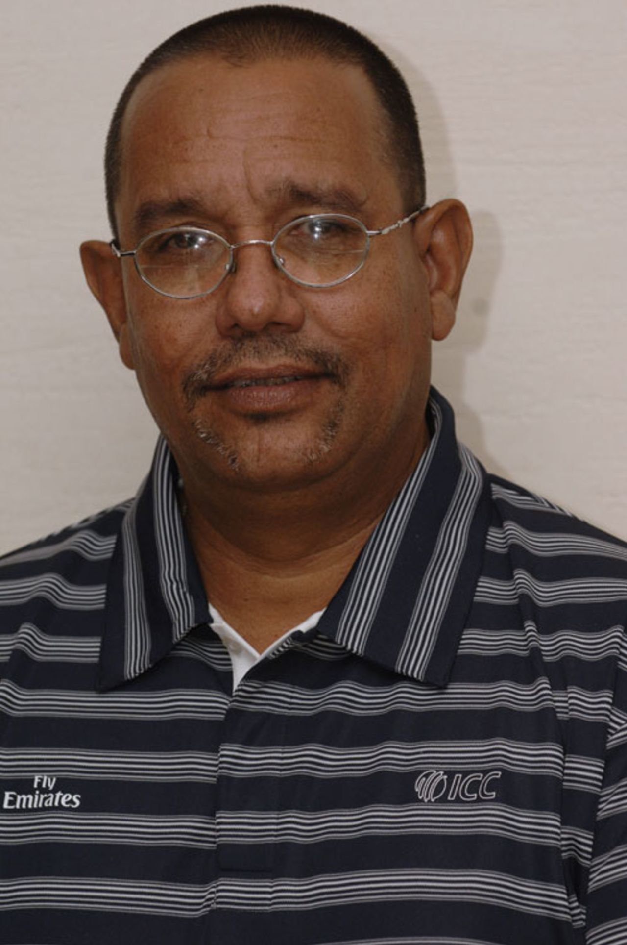 Portrait of Peter Manuel