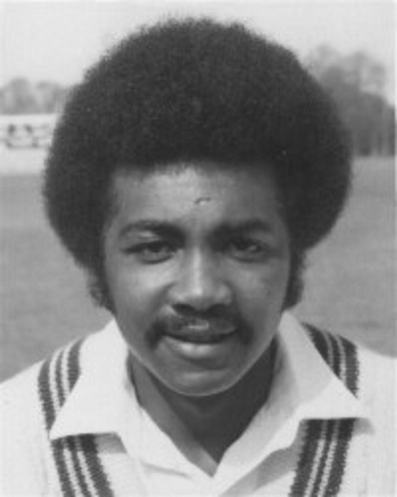 Rupert Hill