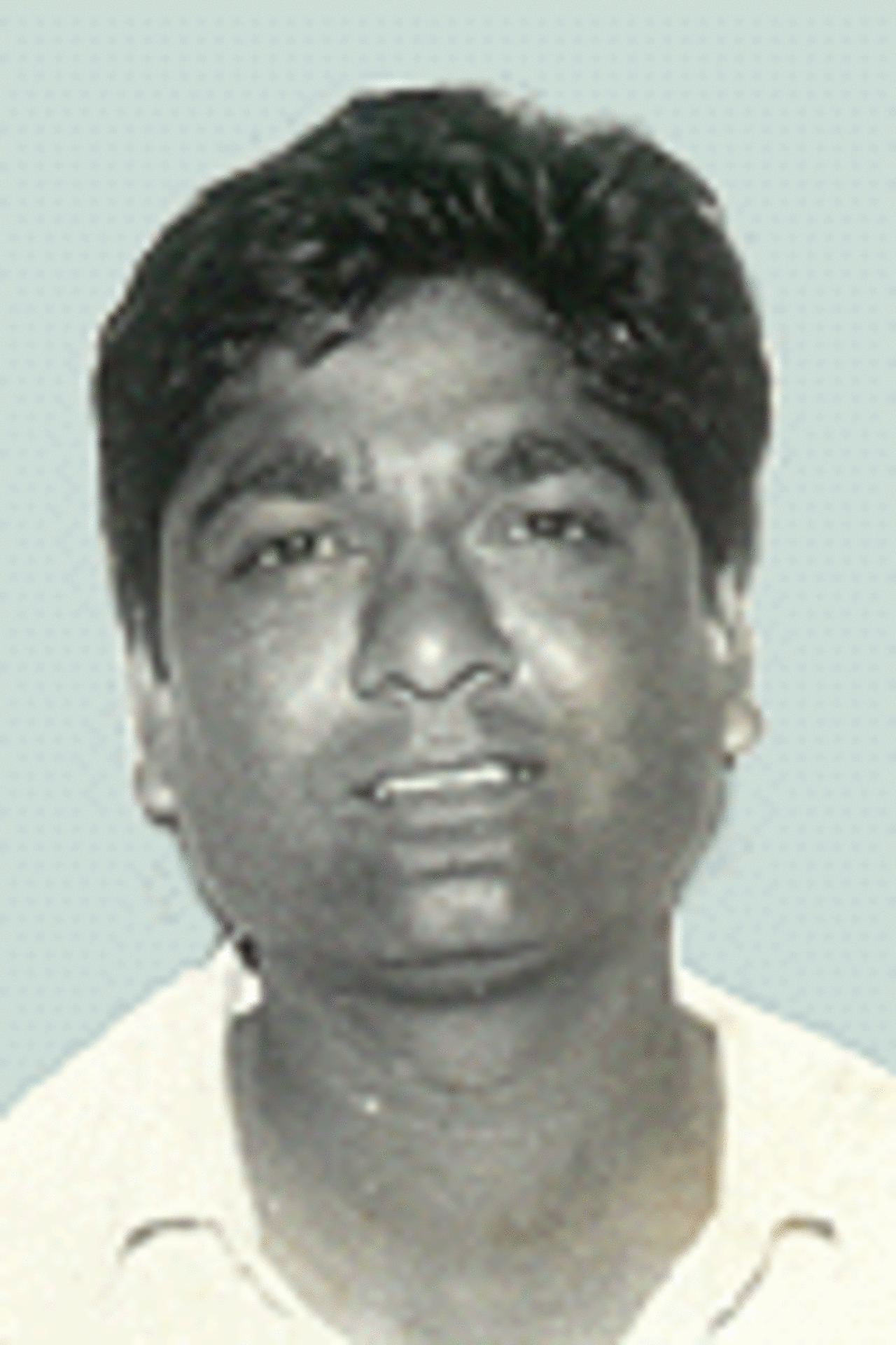 Sunil Lahore, Madhya Pradesh, Portrait