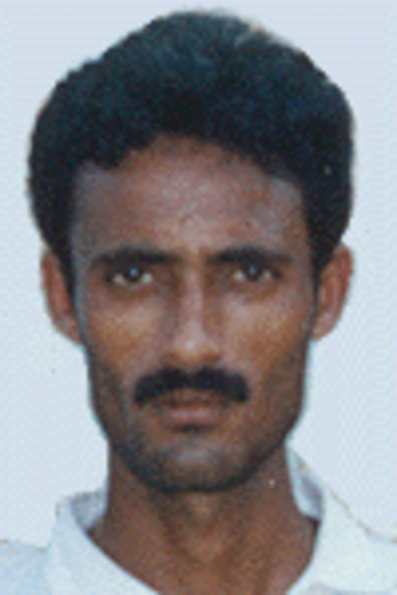 Pankaj Tewari, Uttar Pradesh, Portrait