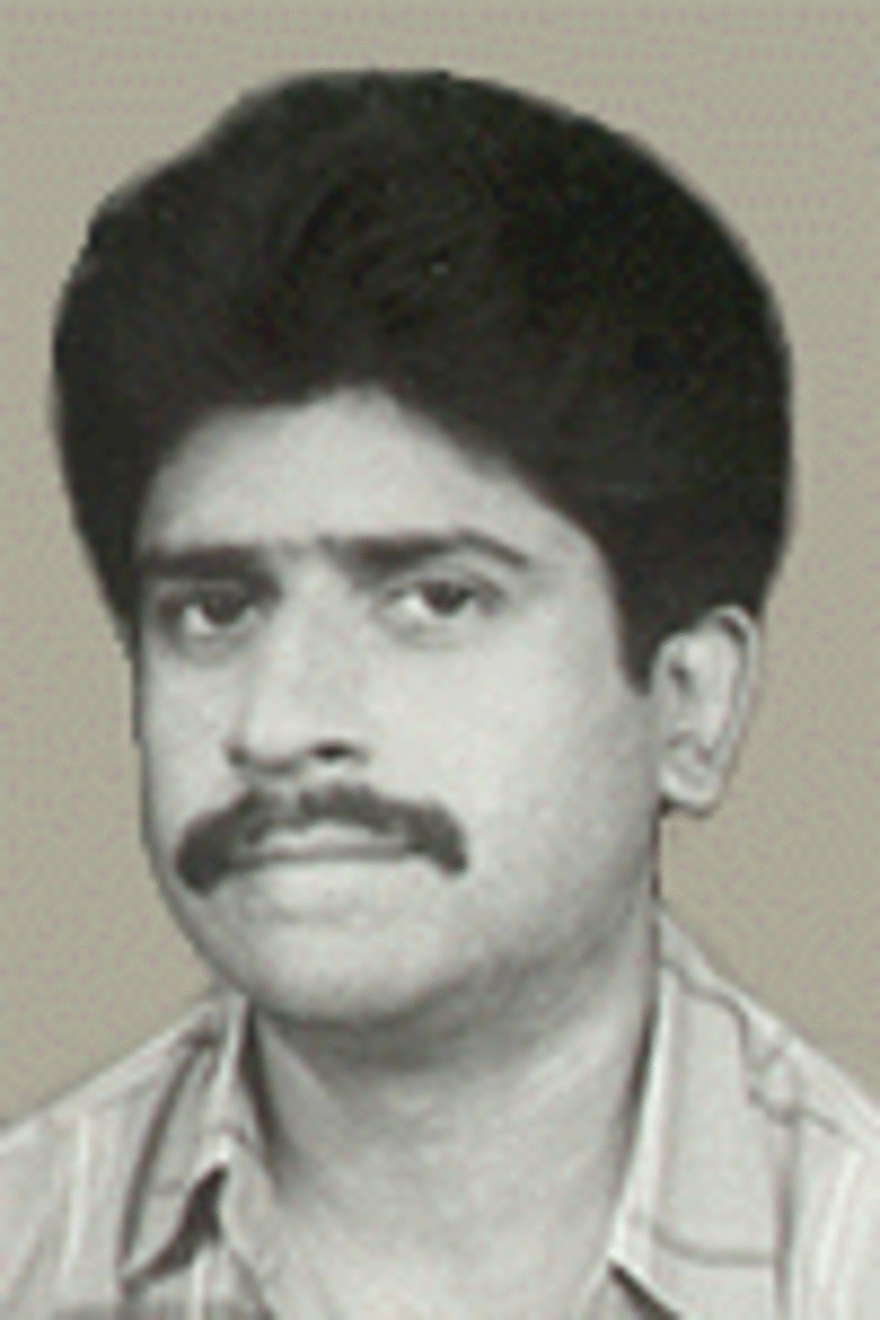 Avinash Kumar, Bihar, Portrait