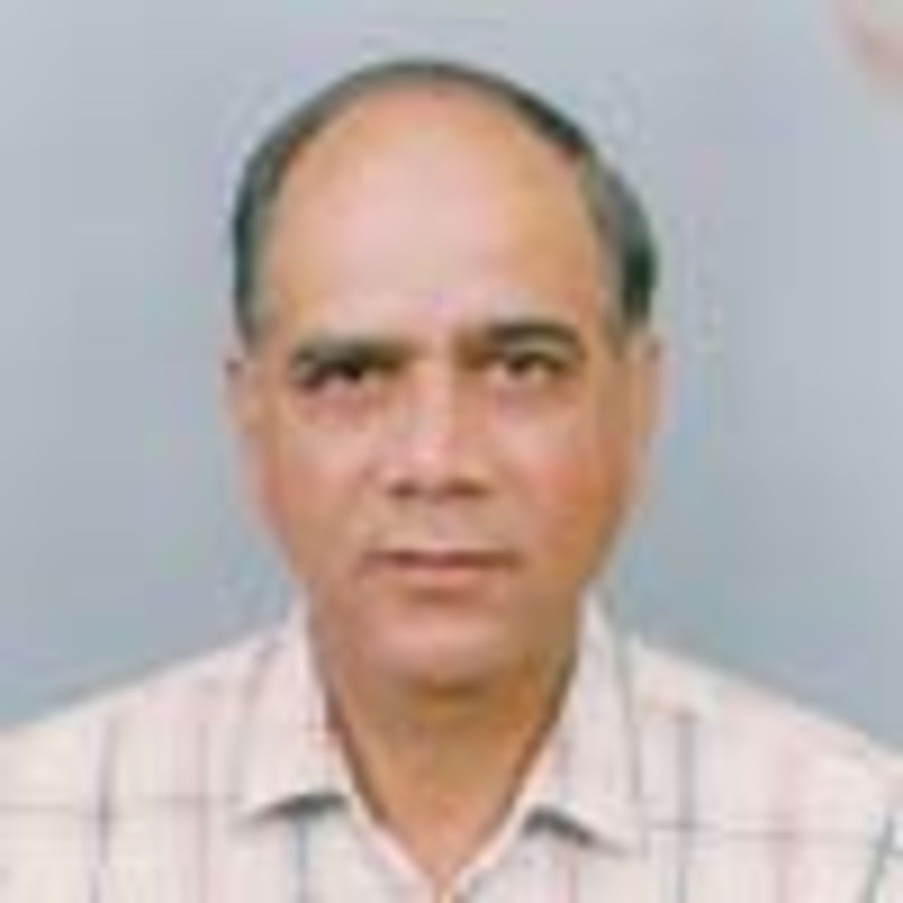 Nasim-ul-Ghani, Member PCB Advisory Council