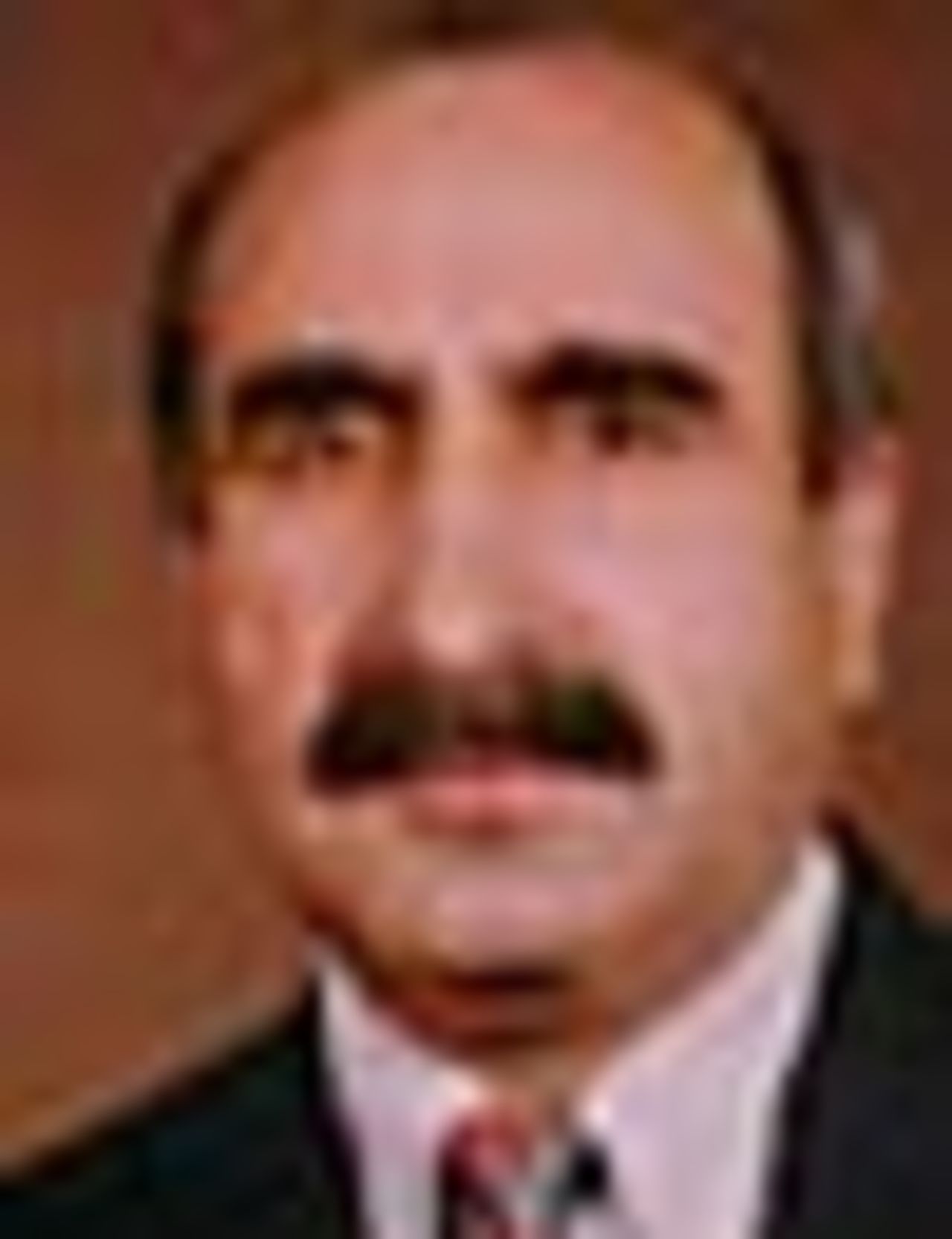 Maj (R) Arshad Javed Manj, Manager real estate and recovery