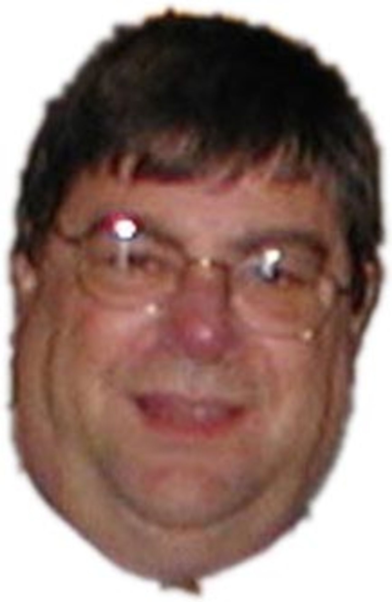 Seen in the best of Seasonal Spirit