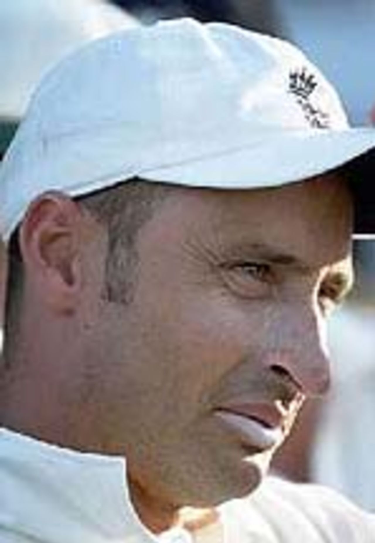 Hussain ecb page pic
