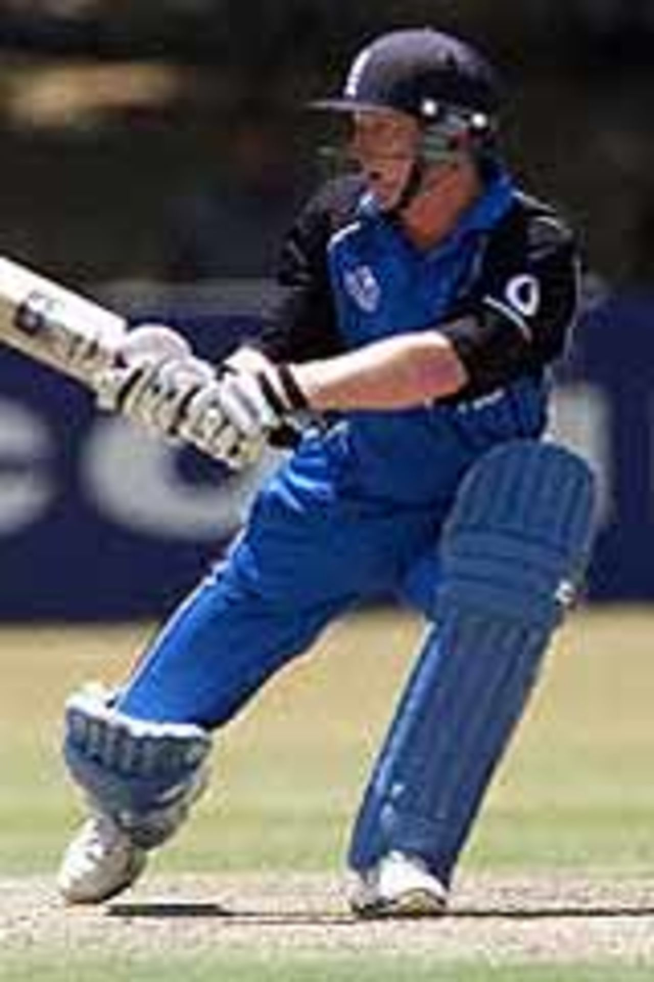 Collingwood