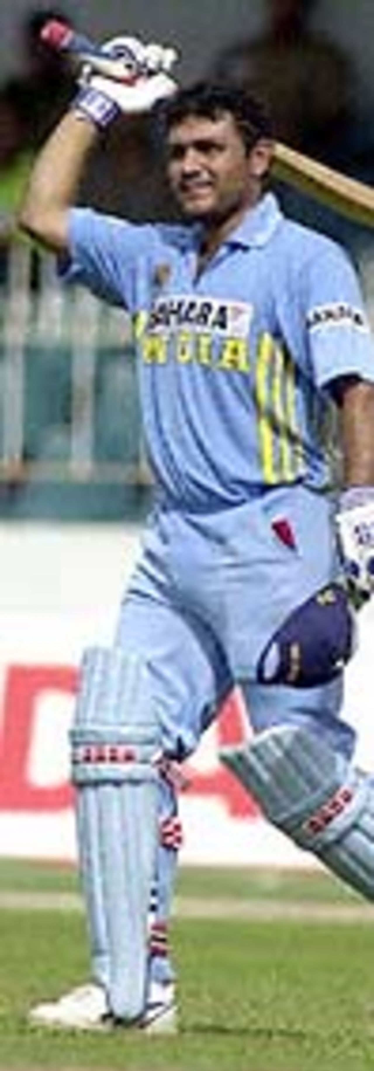 sehwag hp pic