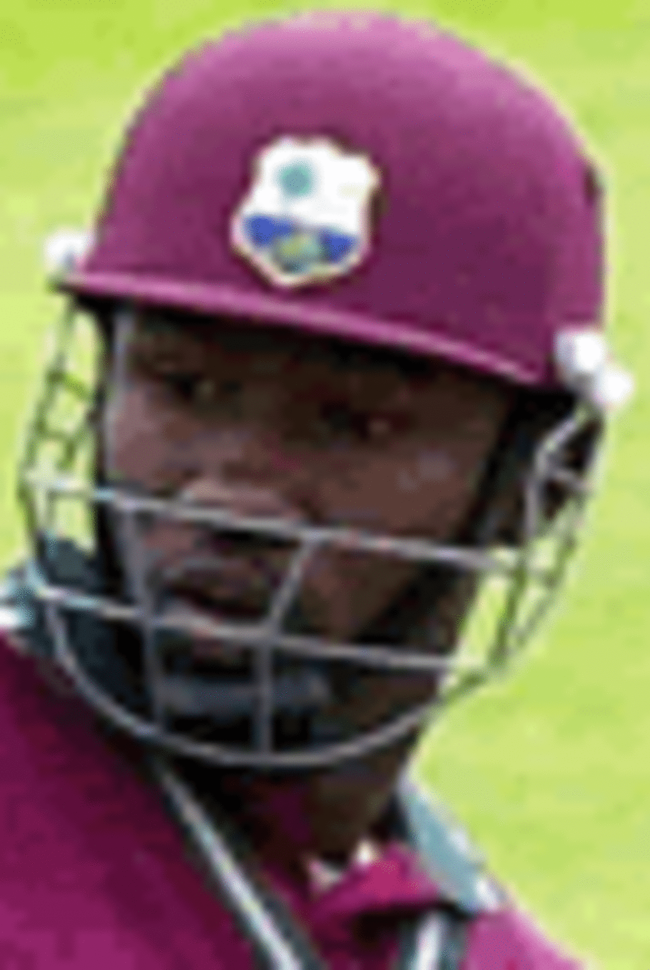 Wavell Hinds