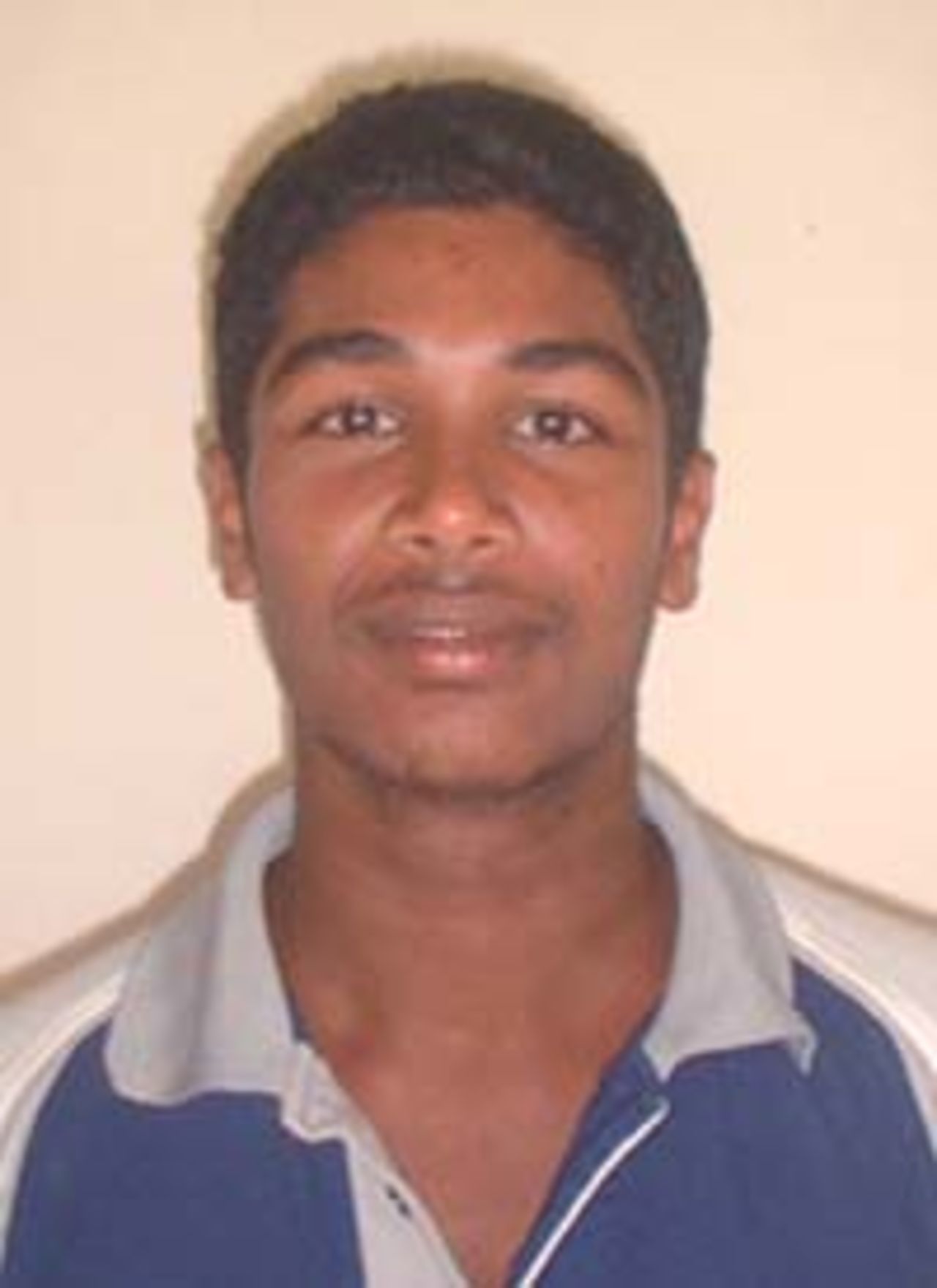 Chandana Aravinda