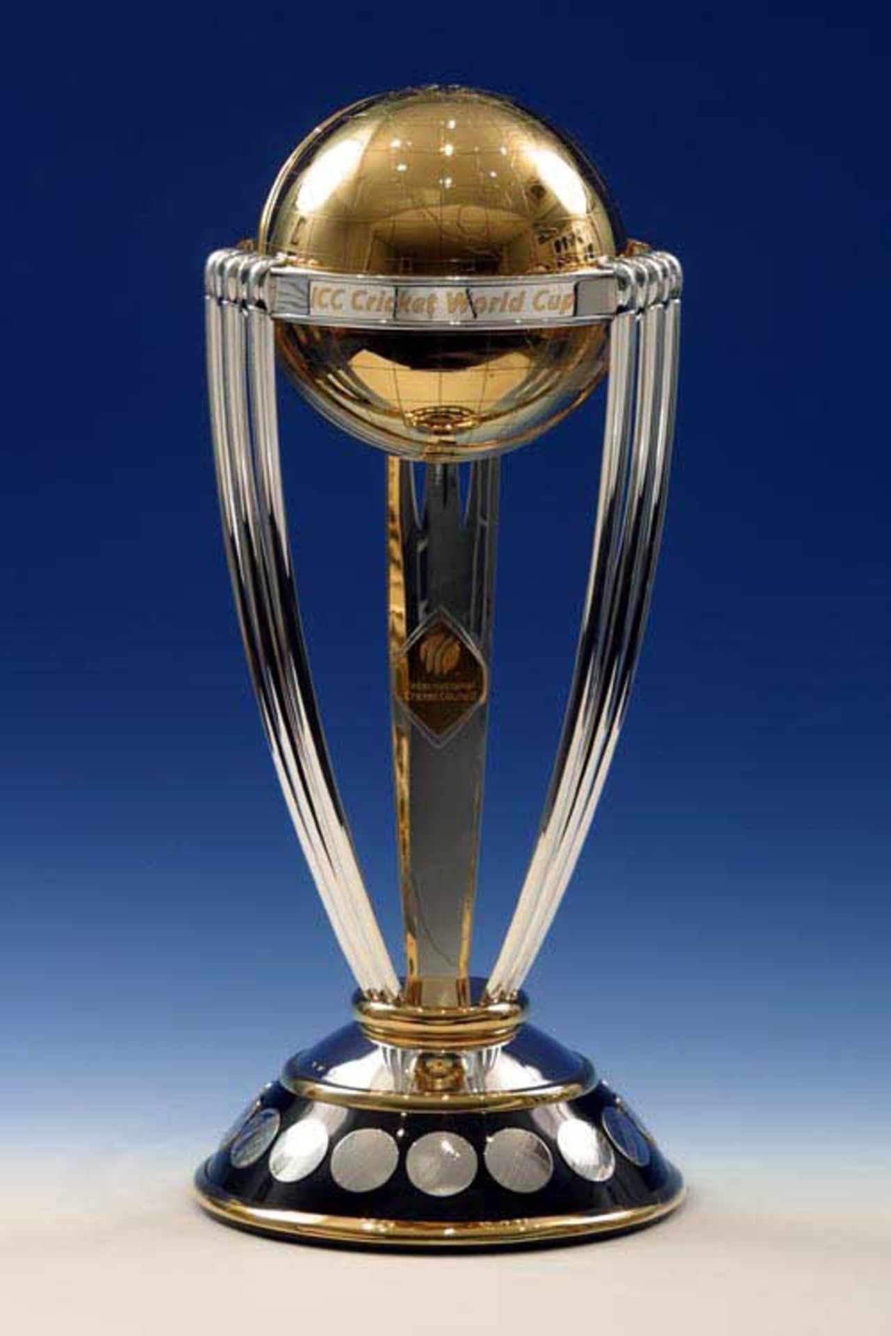 ICC Cricket World Cup