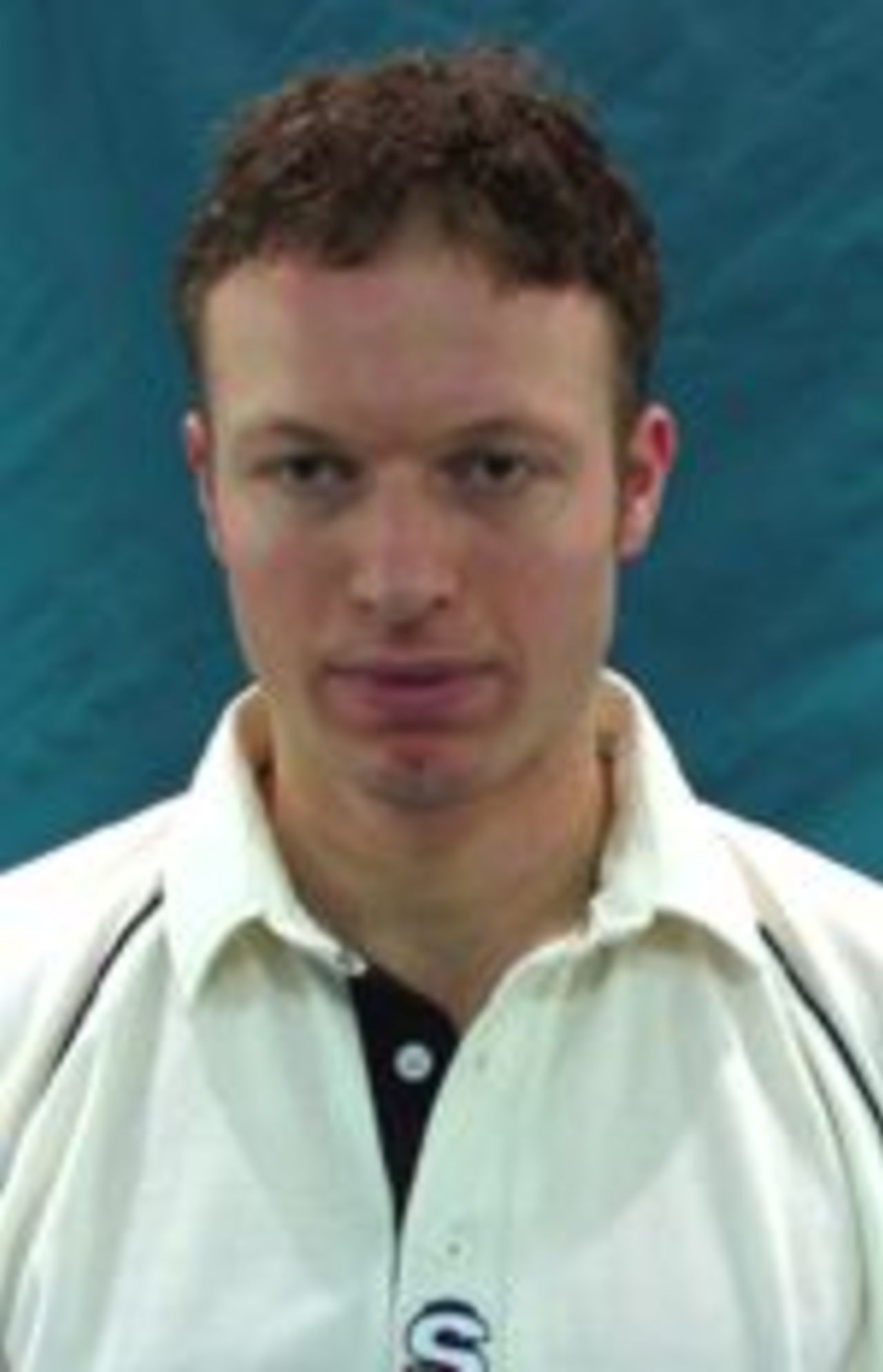 Neil MacRae
