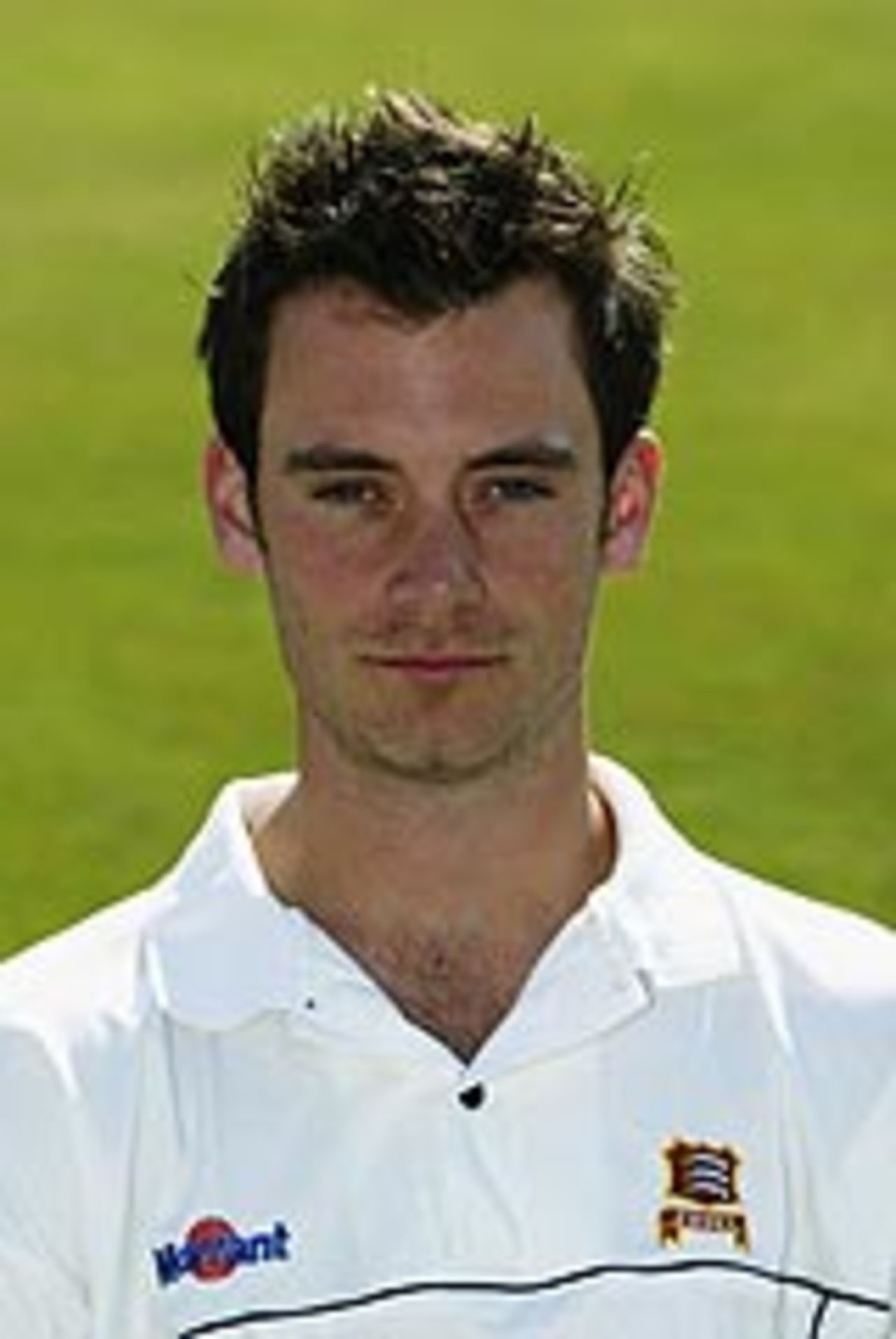 James Foster
