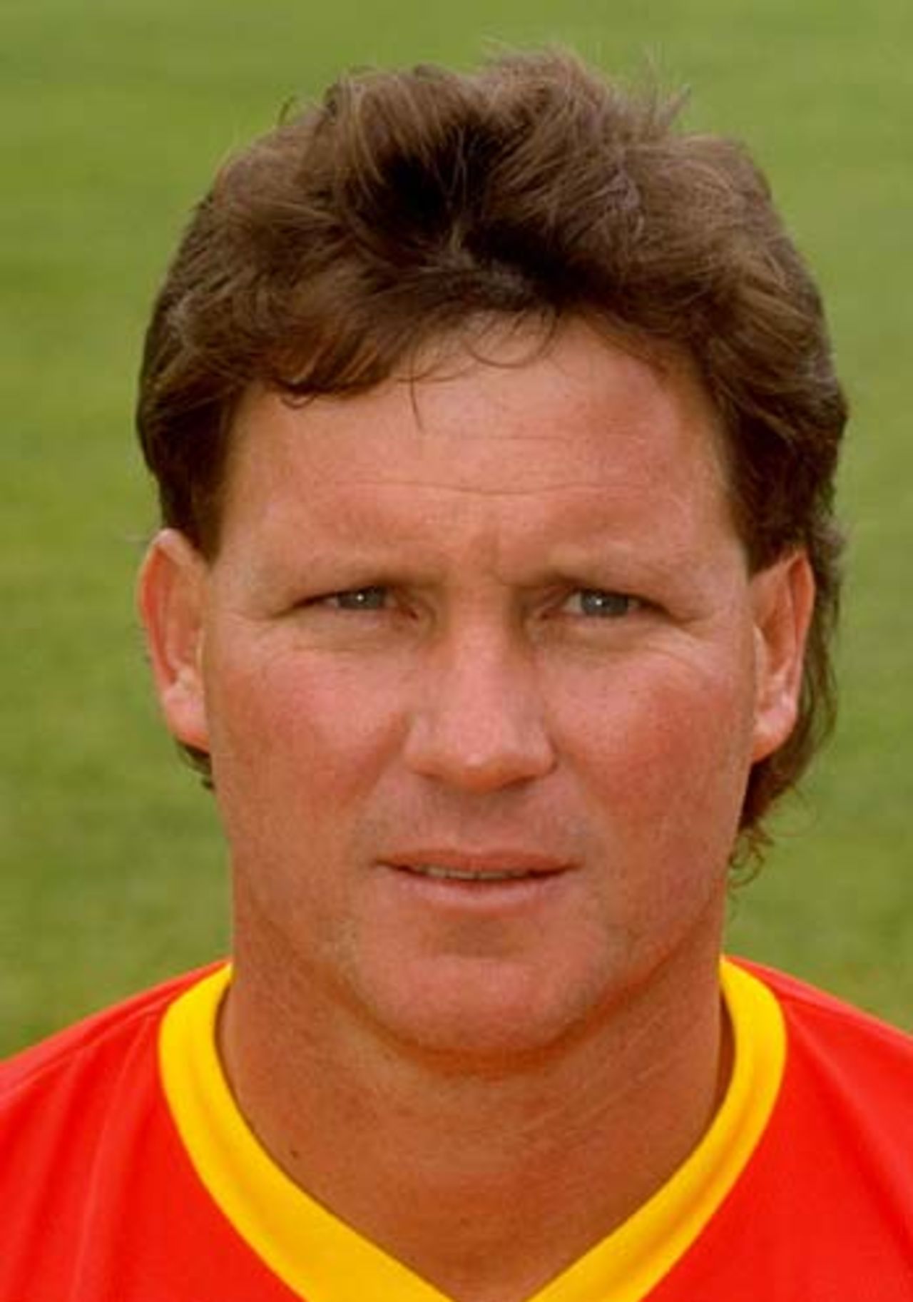 Eddo Brandes