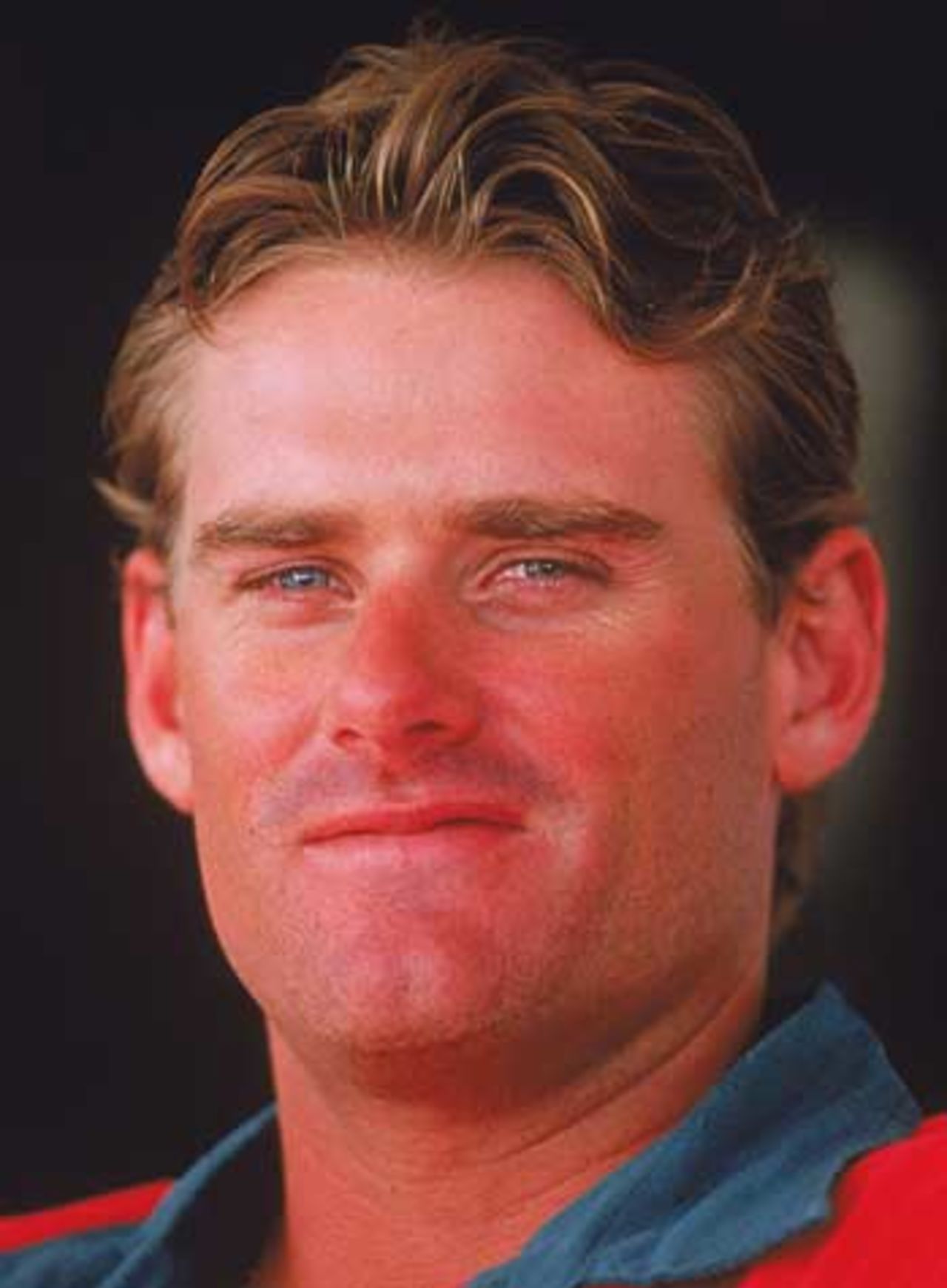 Craig Wishart