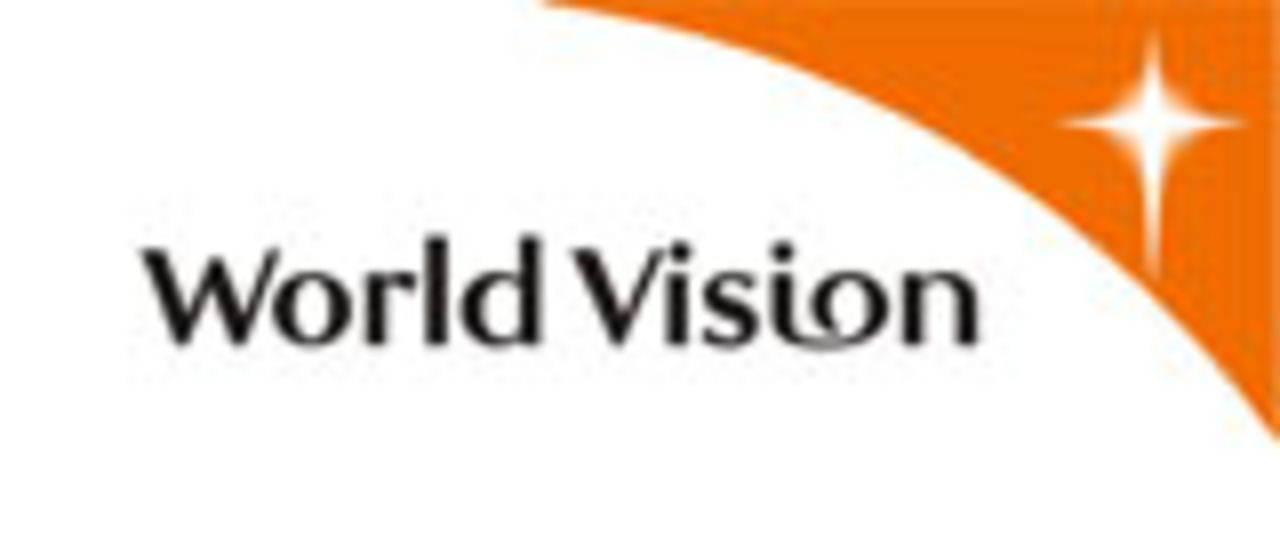 World Vision