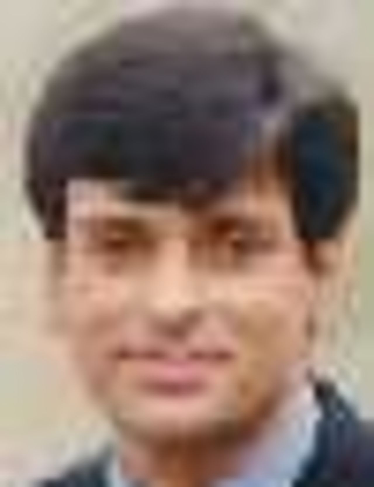 Asad Mustafa, Manager Cricket Operation, PCB