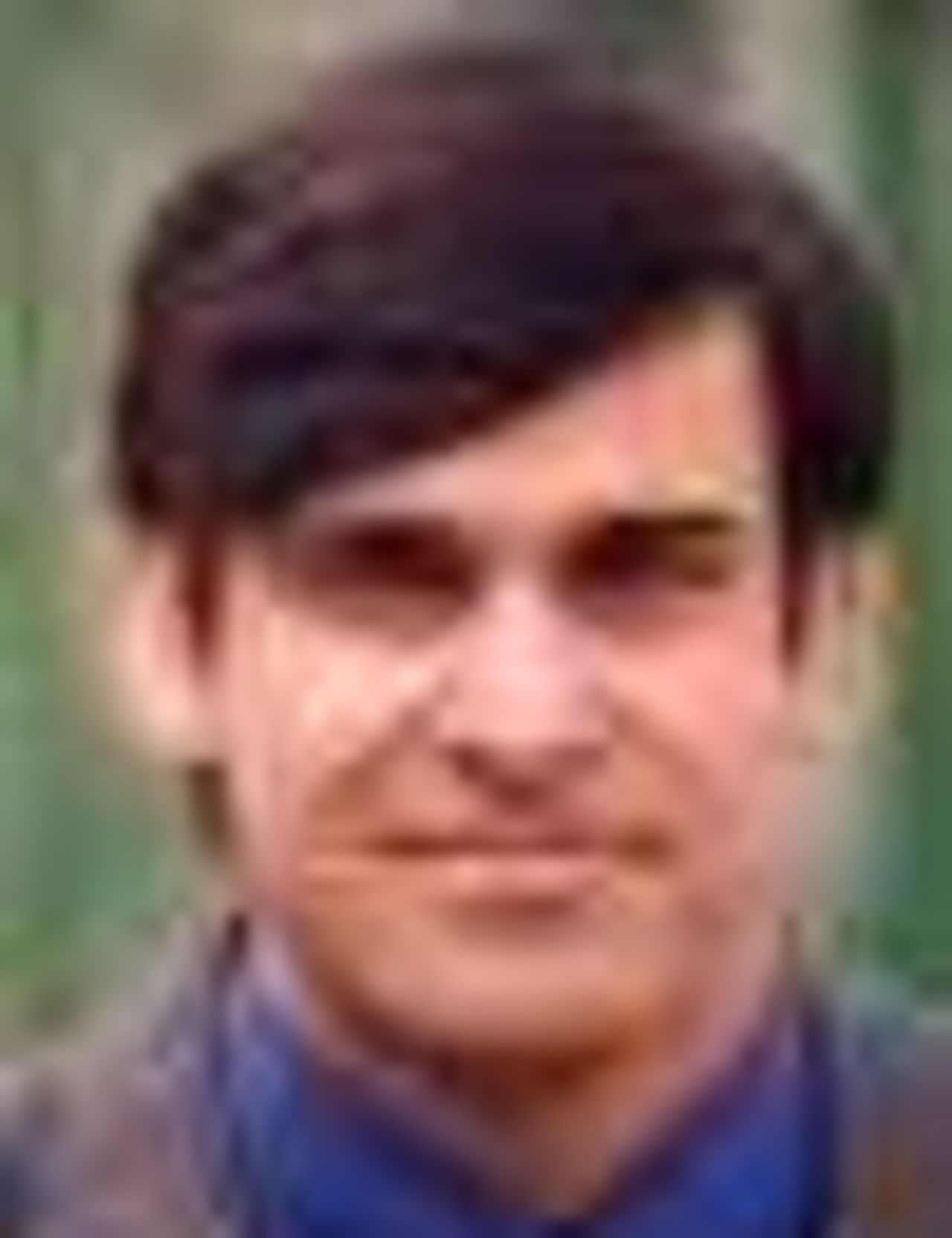 Subhan Ahmad, Manager International Cricket, PCB
