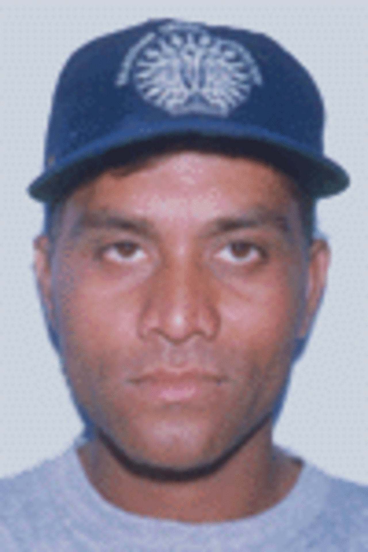 Vilas Joshi, Rajasthan, Portrait