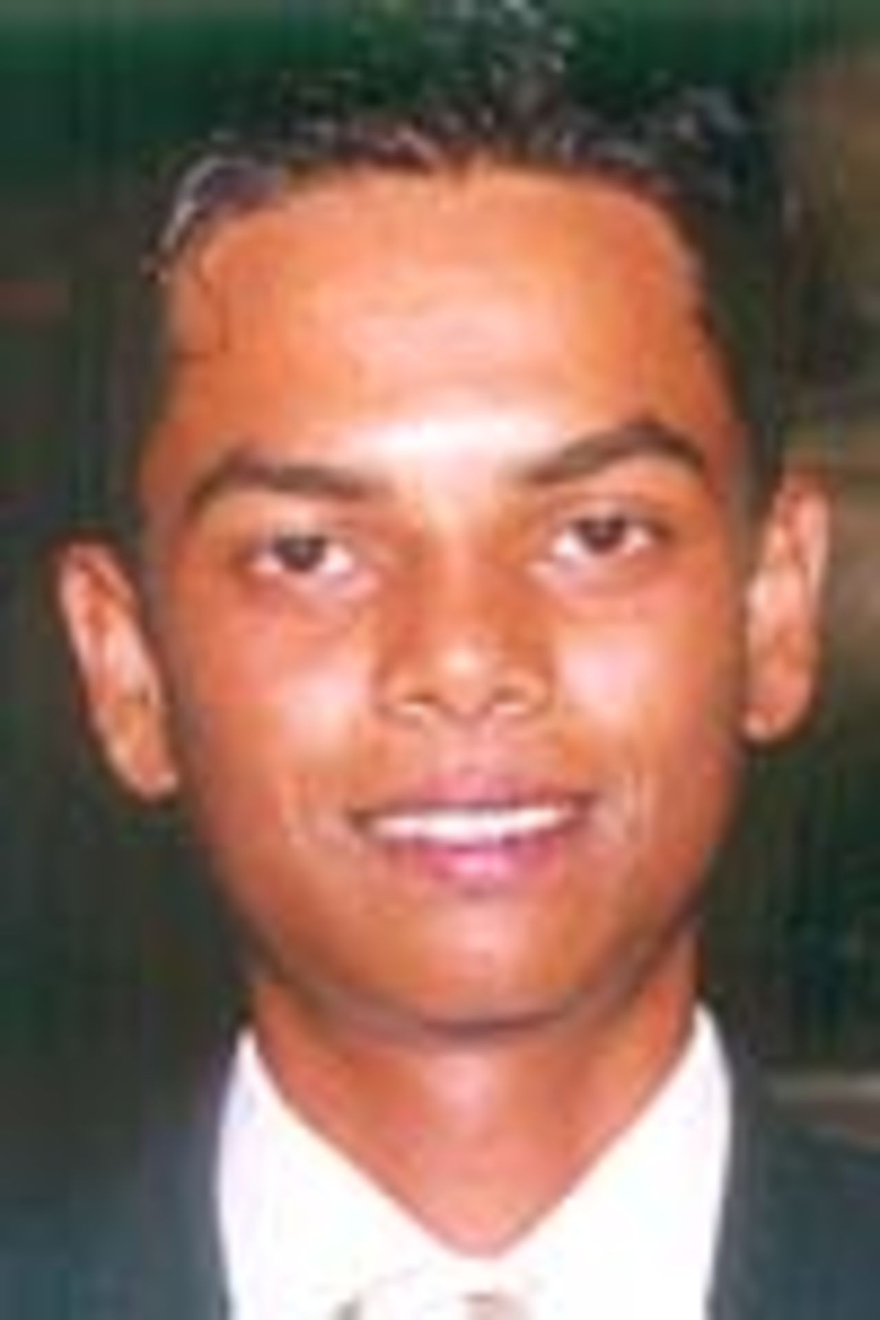 Abu Nasher Manik, Bdesh, Portrait