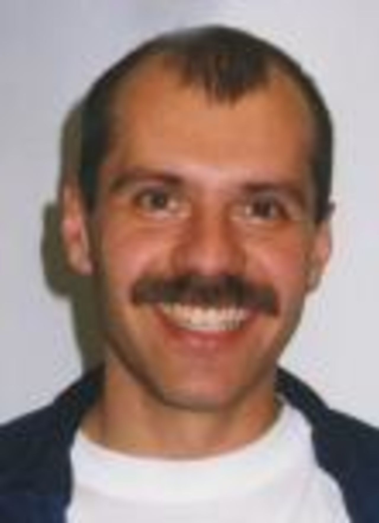 Corneliu Roibu, Romanian cricket contact