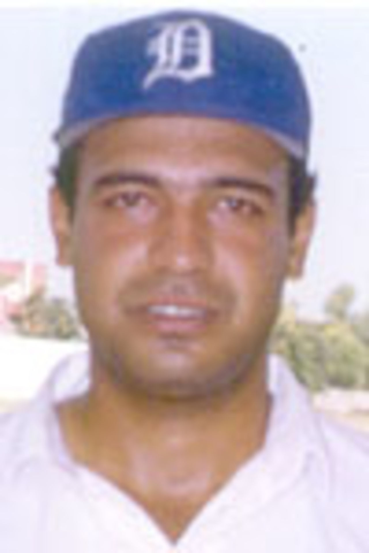 Gaurav Sharma, Rajasthan, Portrait