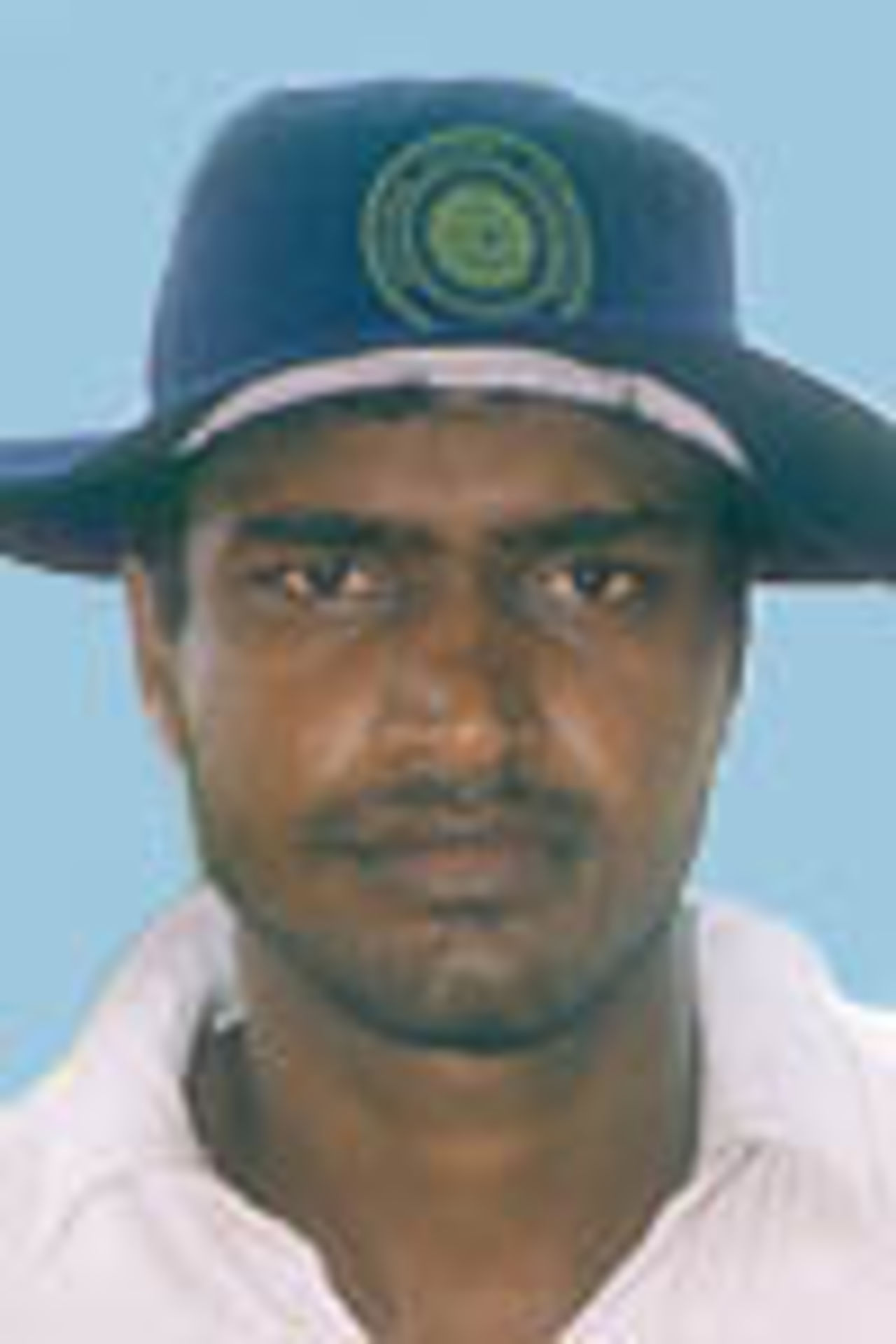 JRK Yadav, Hyderabad, Portrait