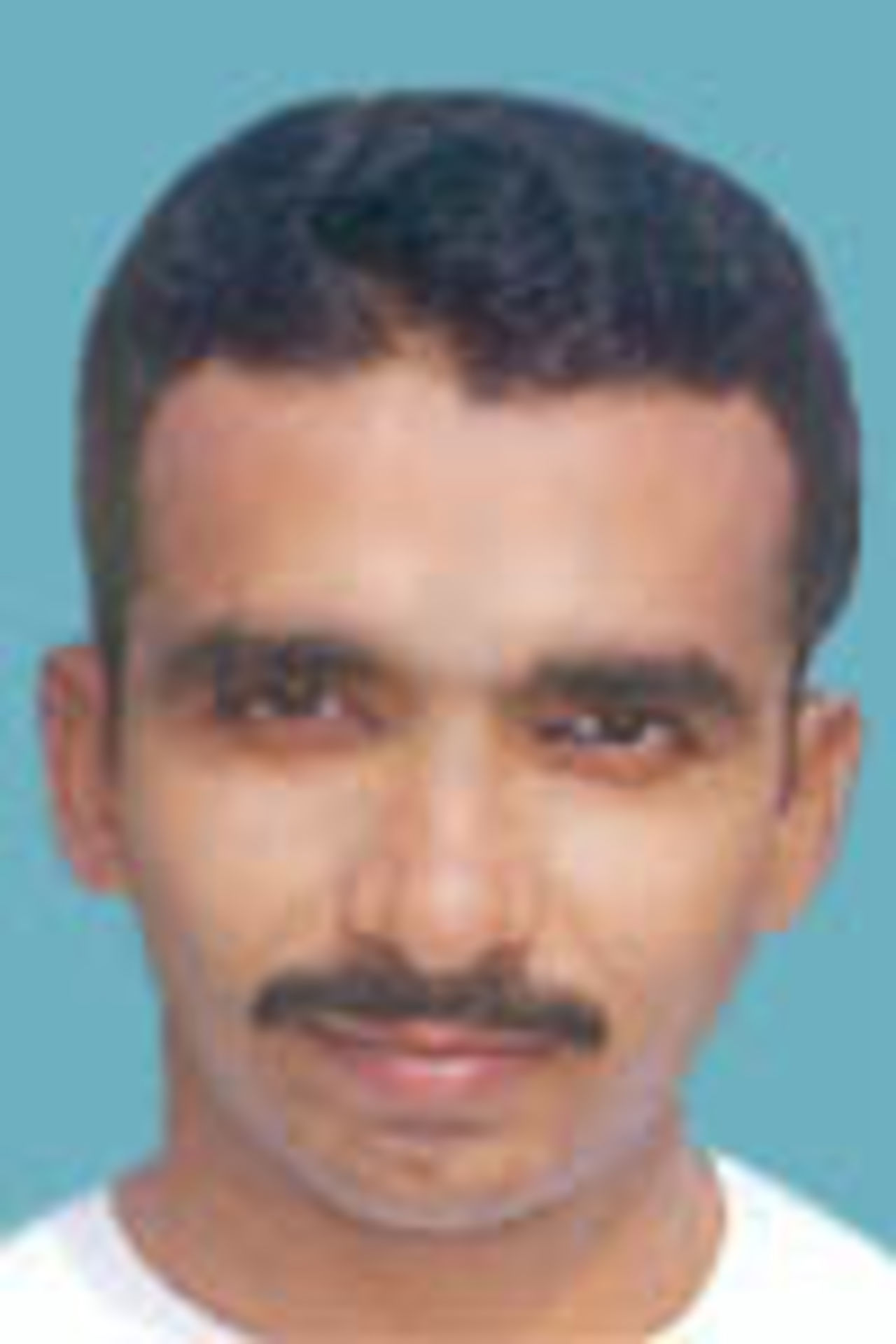 Dhiraj Kumar, Bihar, Portrait