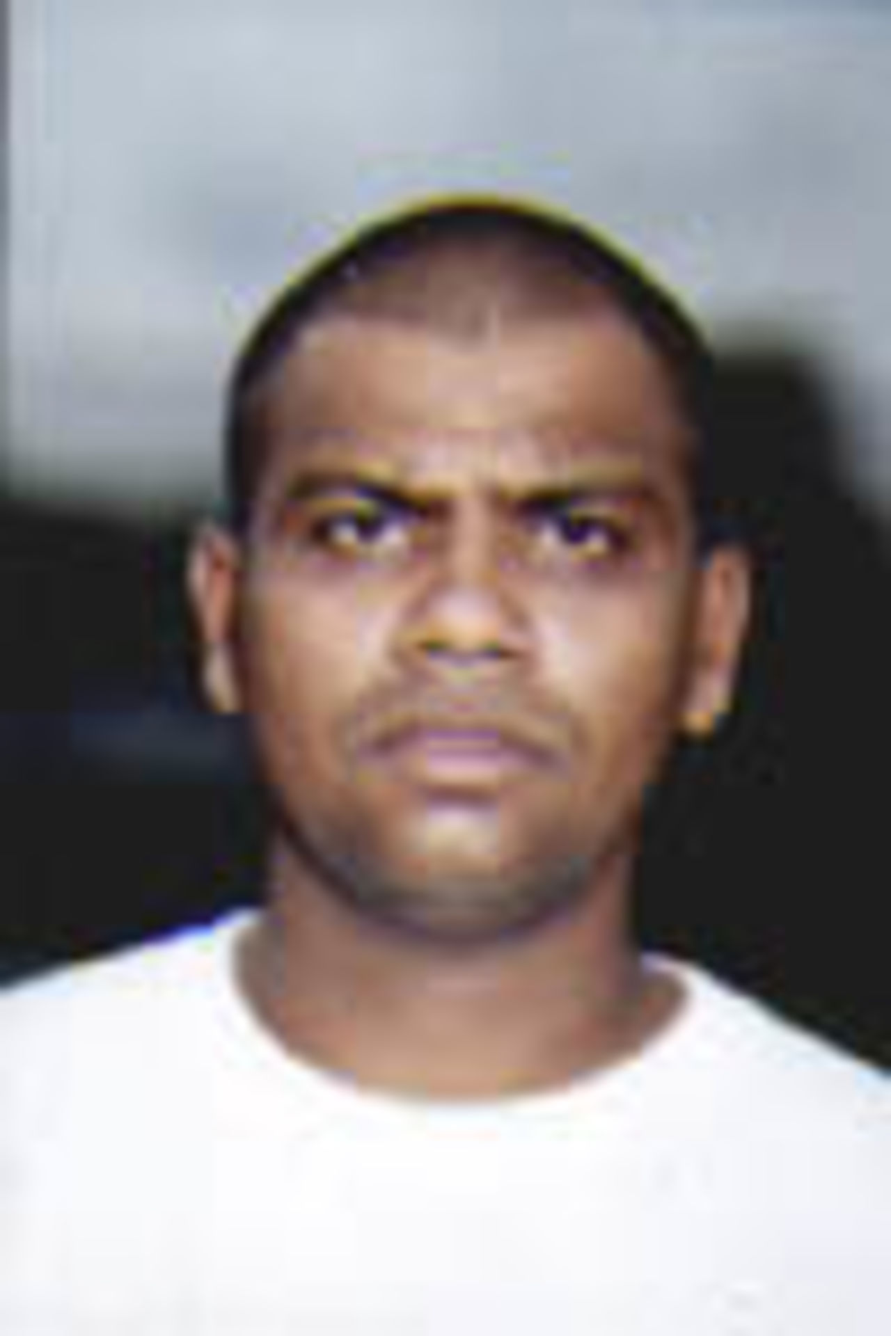 Ranasinghe Pattikirikoralalage Aruna Hemantha Wickramaratne