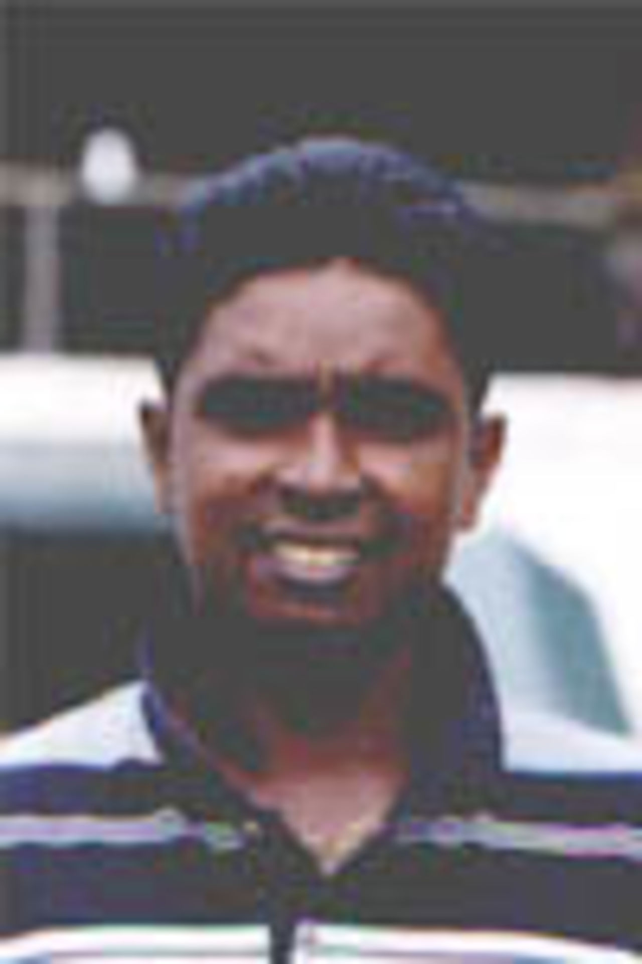 Jayalajge Surendra Kumara Peiris