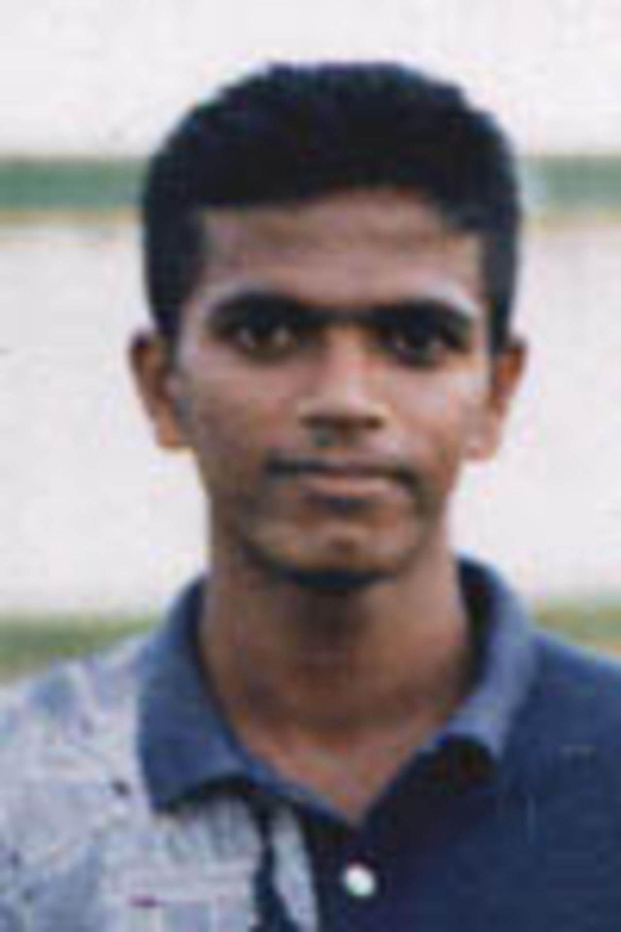 Sajeewa Weerakoon