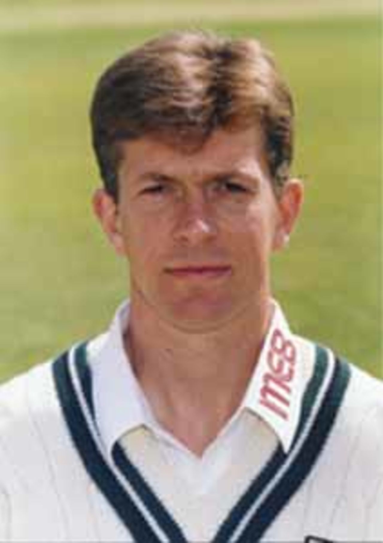 Phil Newport, Worcestershire and England