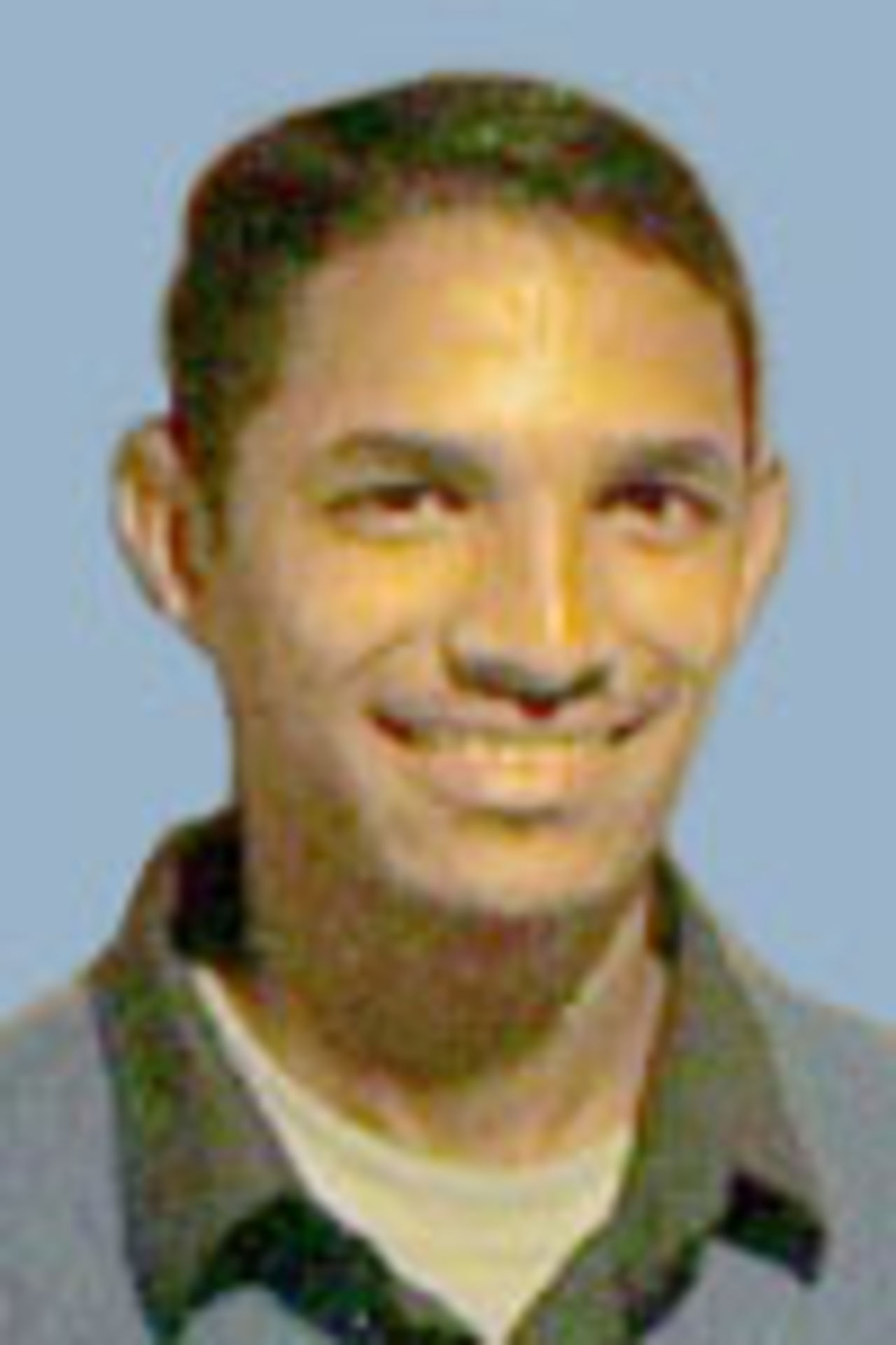 Talha Jubaer, Bangladesh Under-17, Portrait