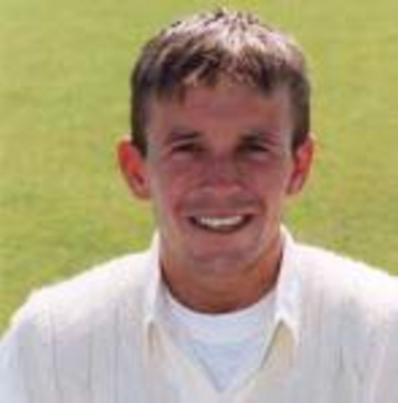 Pictured in 2000