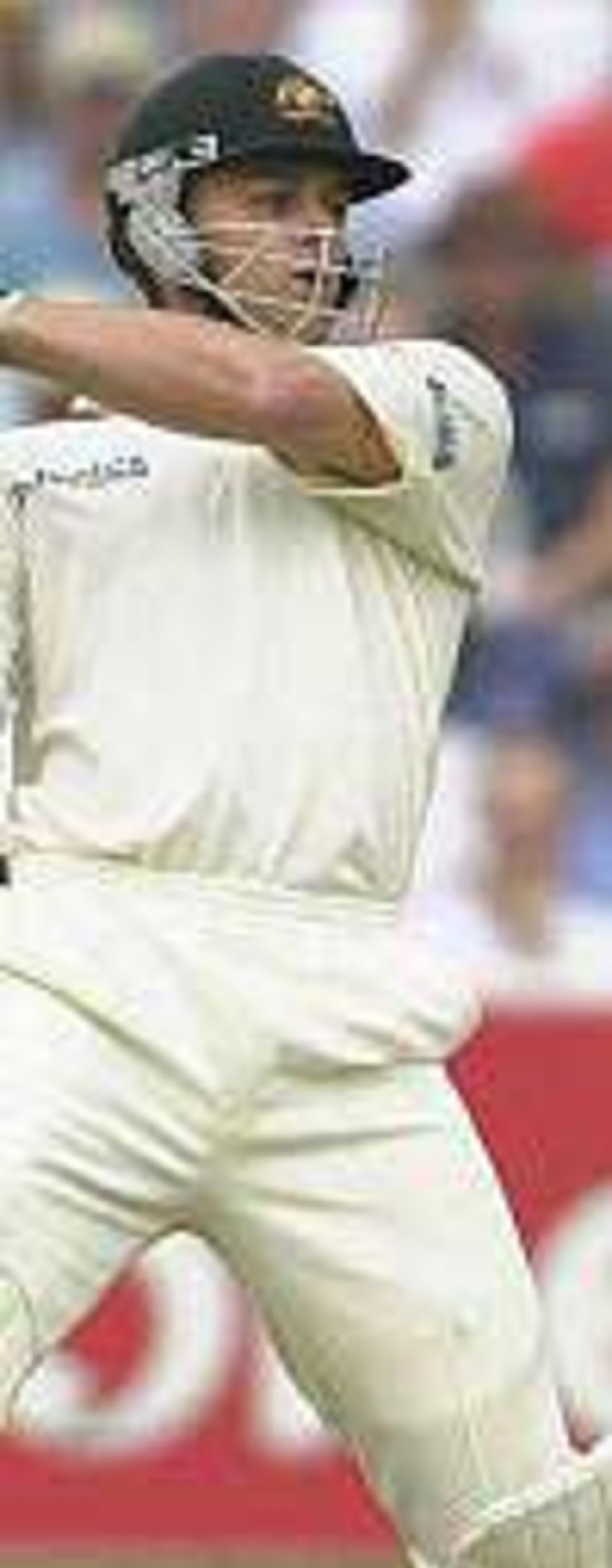 Hp Pic ESPNcricinfo hp-pic-espncricinfo