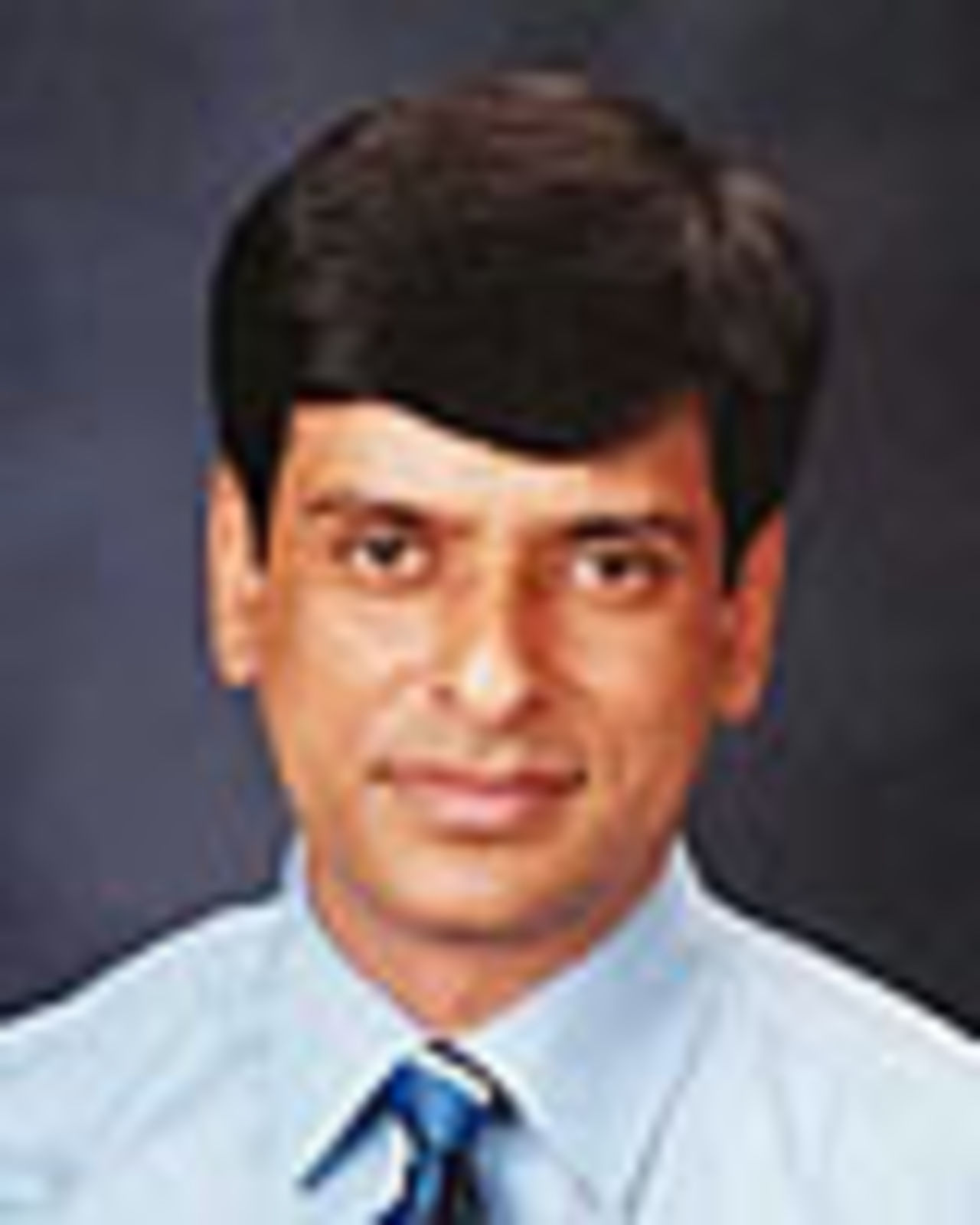 Asad Mustafa  - Manager Logistics, PCB