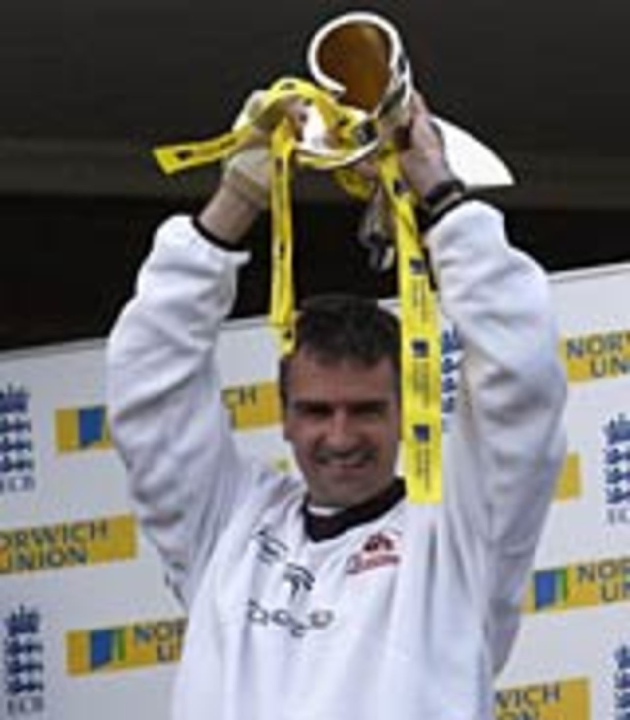 Steve James