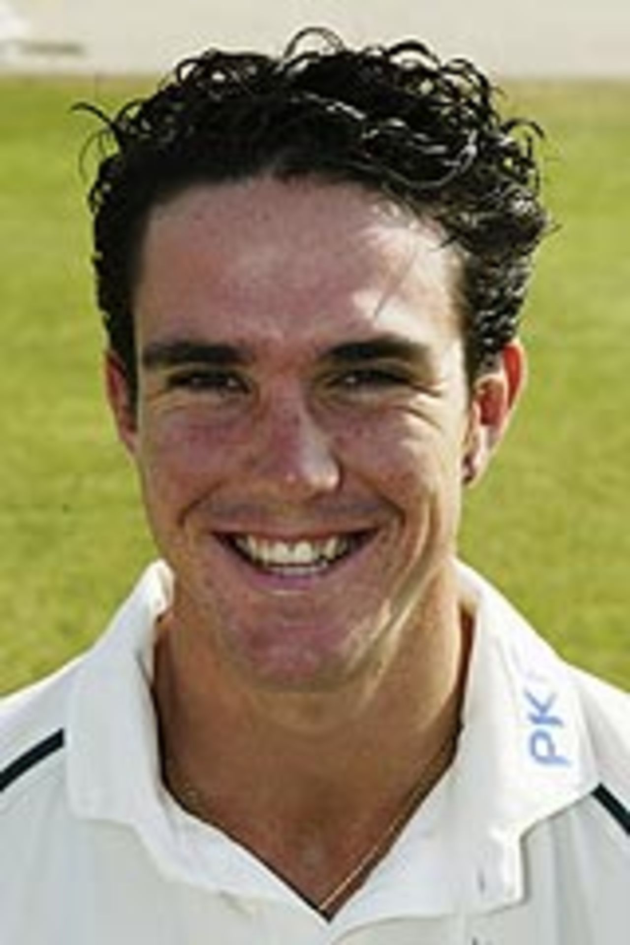 Kevin Pietersen: 131 for England A in Bangalore
