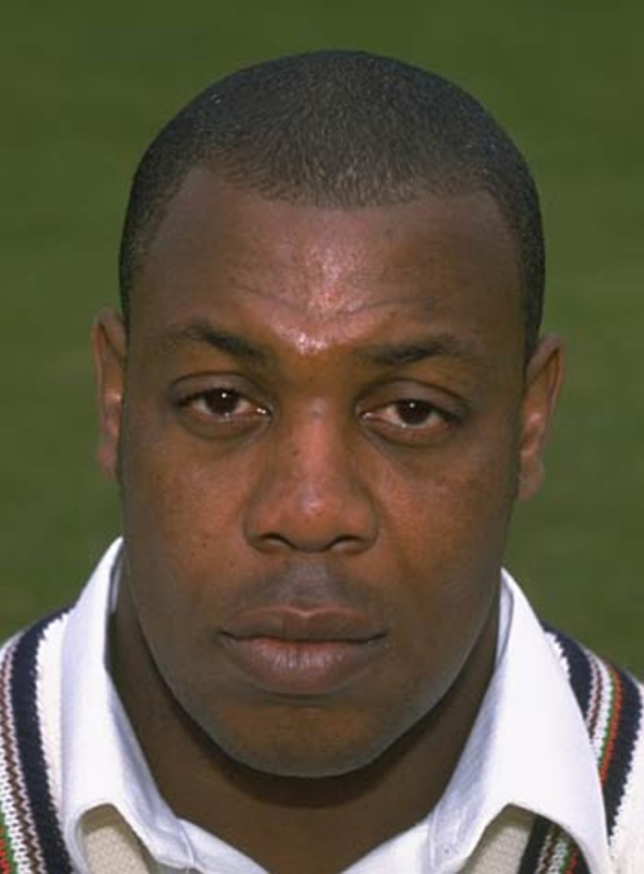 David Lawrence