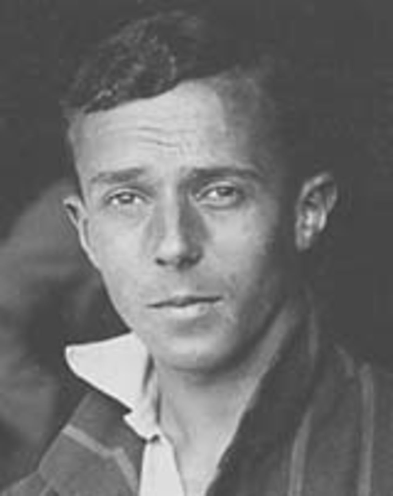 John Christopherson