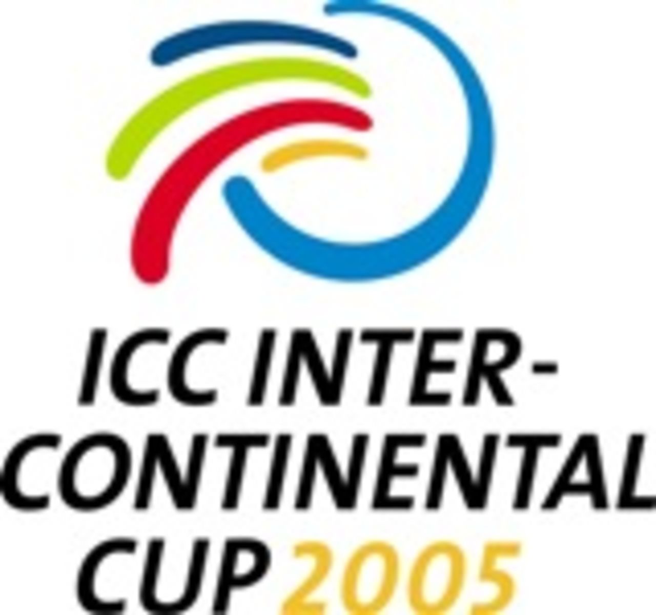 ICC Intercontinental Cup