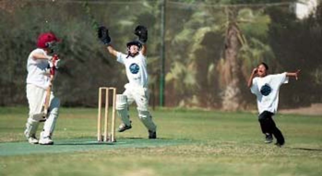 Development Photo Gallery - Europe