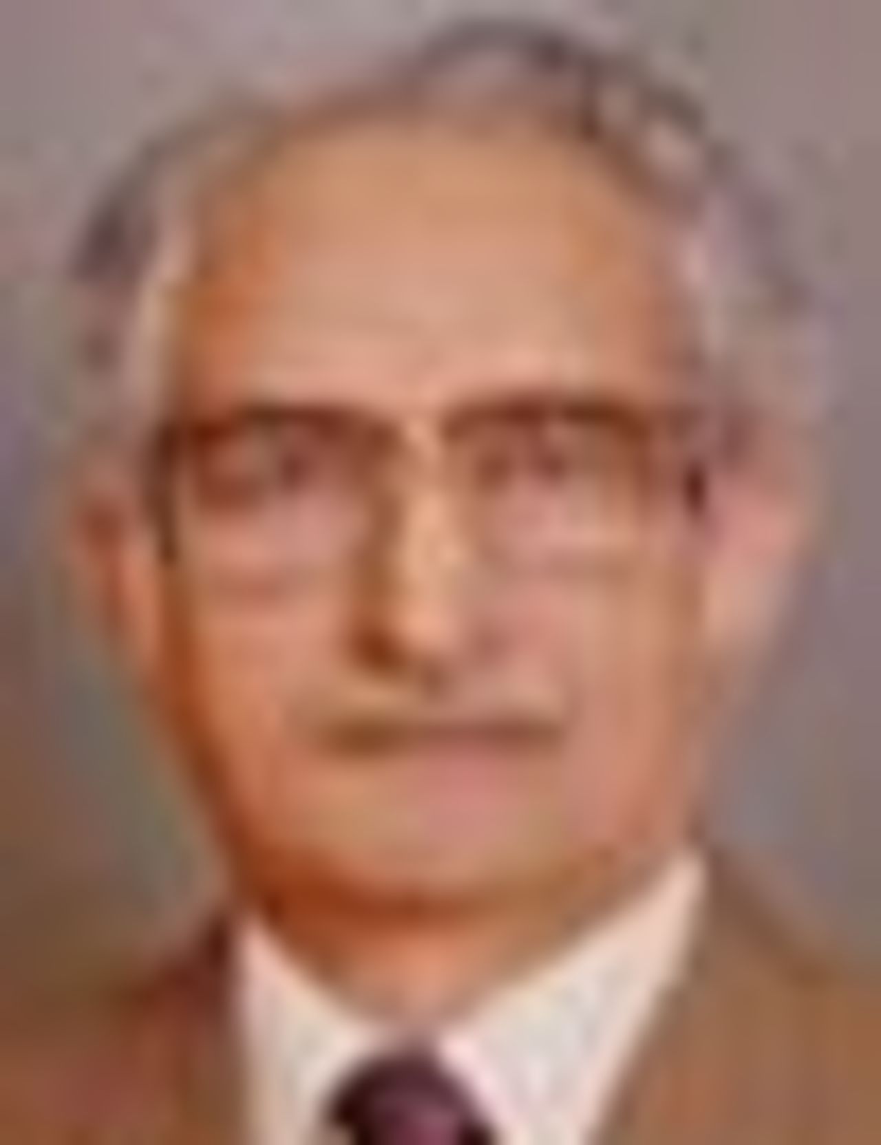 Rafi Nasim
