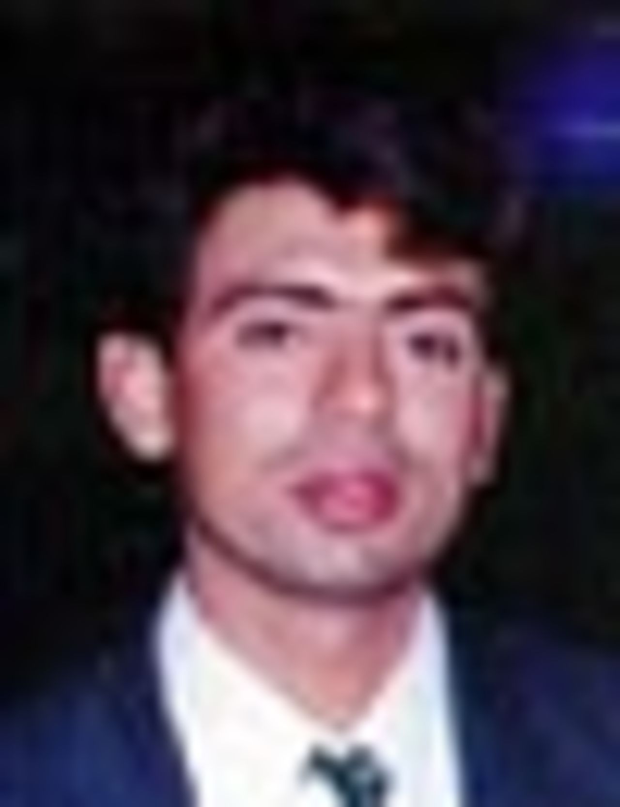 Saqlain Mushatq in Pak blazer for RSA tour