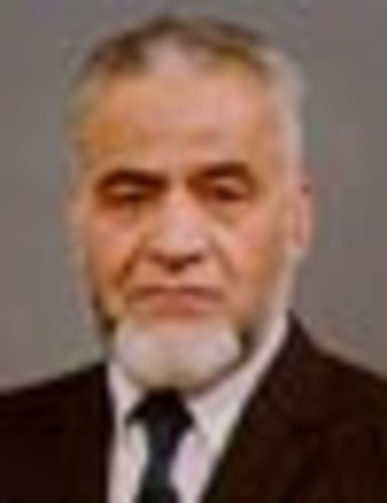 Hafiz Manzoor Hussain Khan, Treasurer of PCB