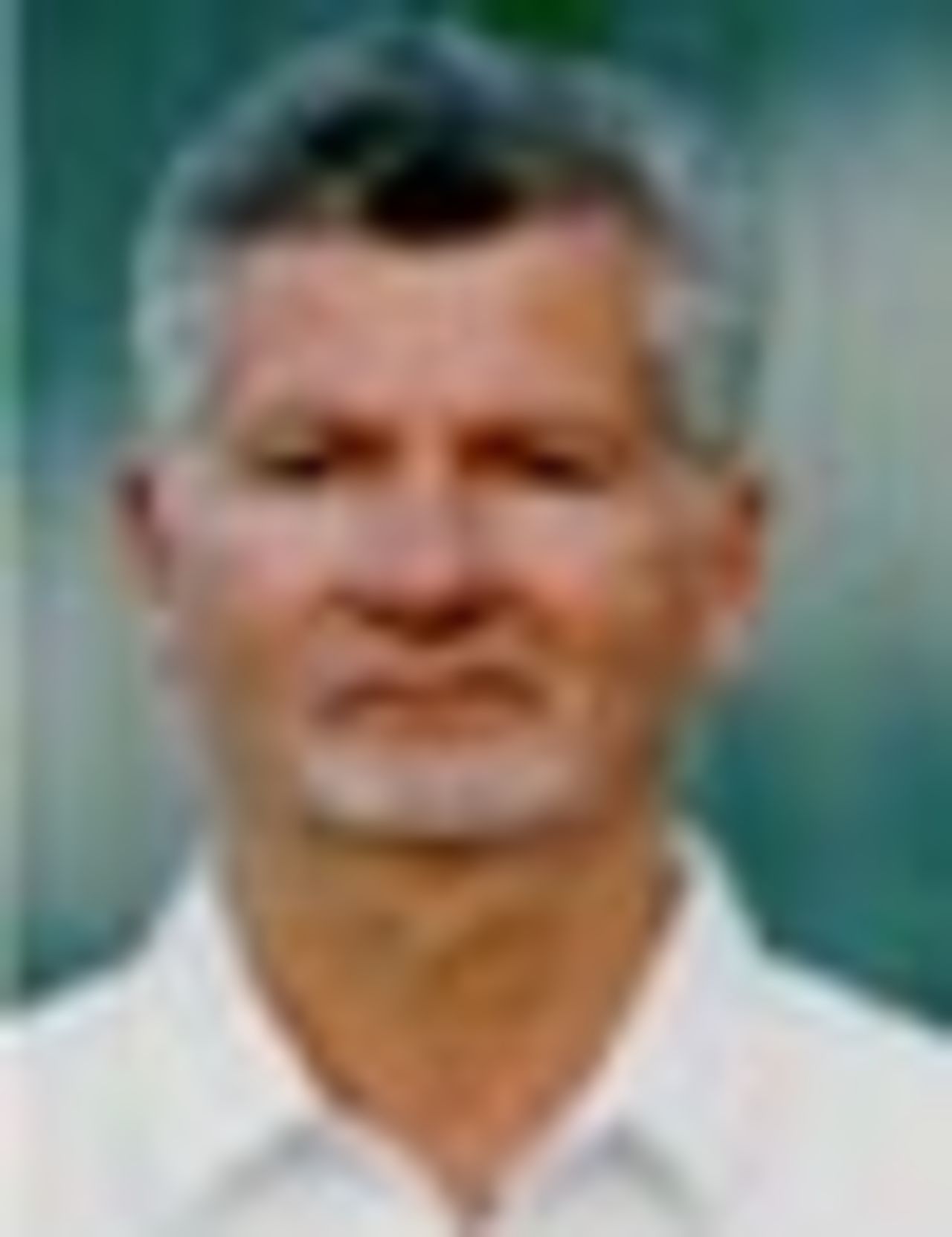 Dr. Dan Kiesel Pak Team doctor